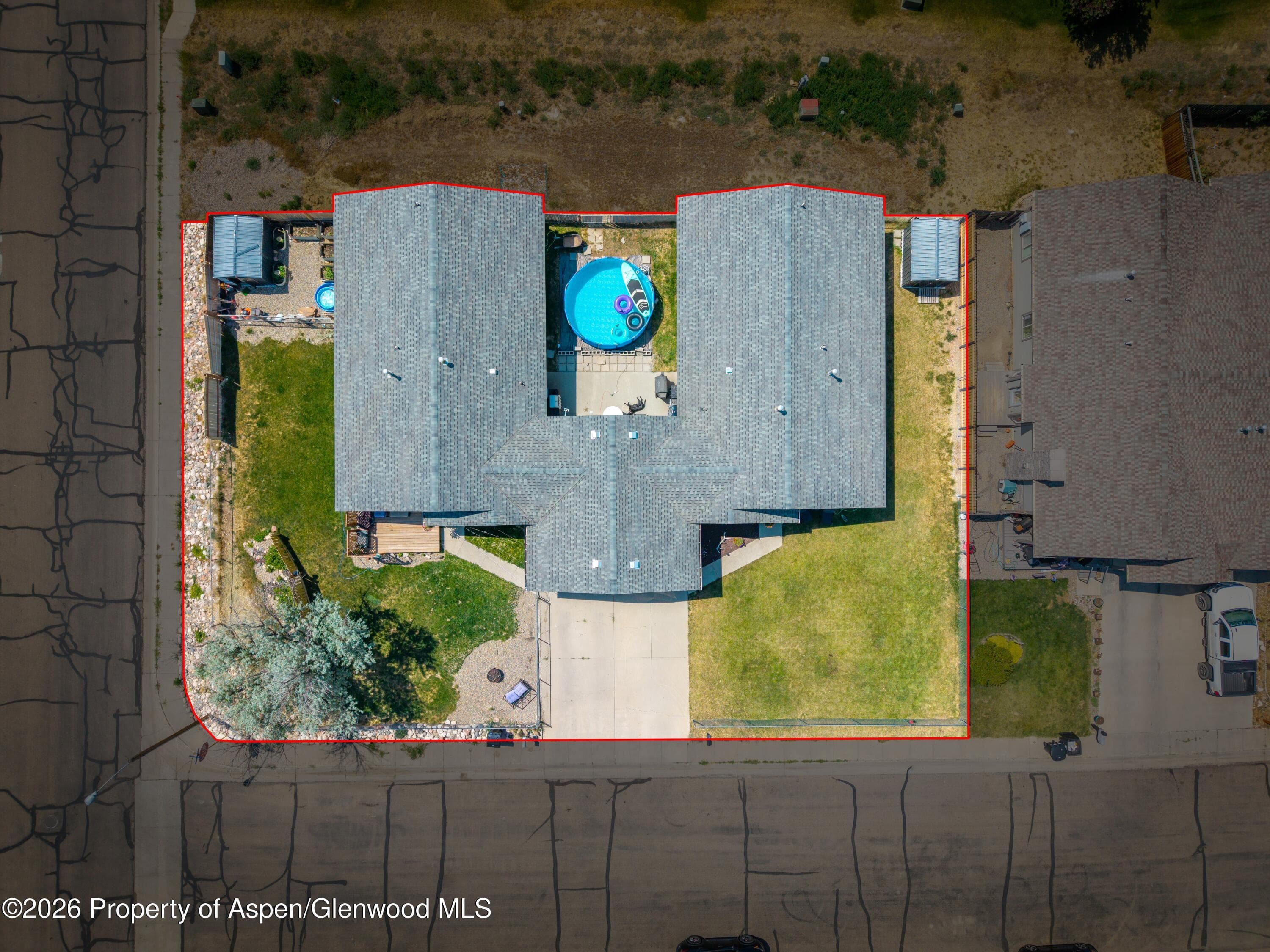 3800 W 6th Street 3820, Craig, CO 81625 - Photo 4