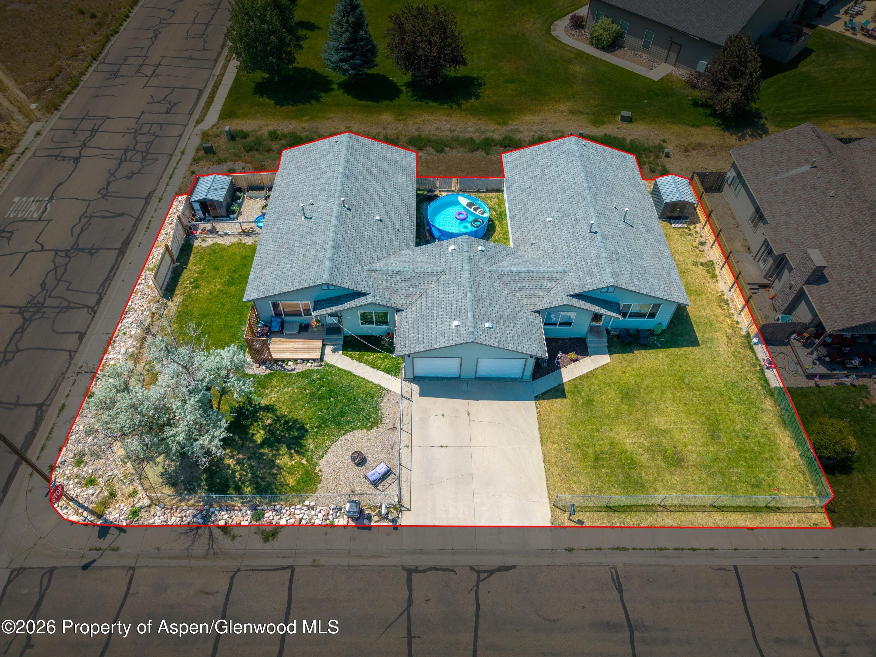 3800 W 6th Street 3820, Craig, CO 81625 - Photo 5