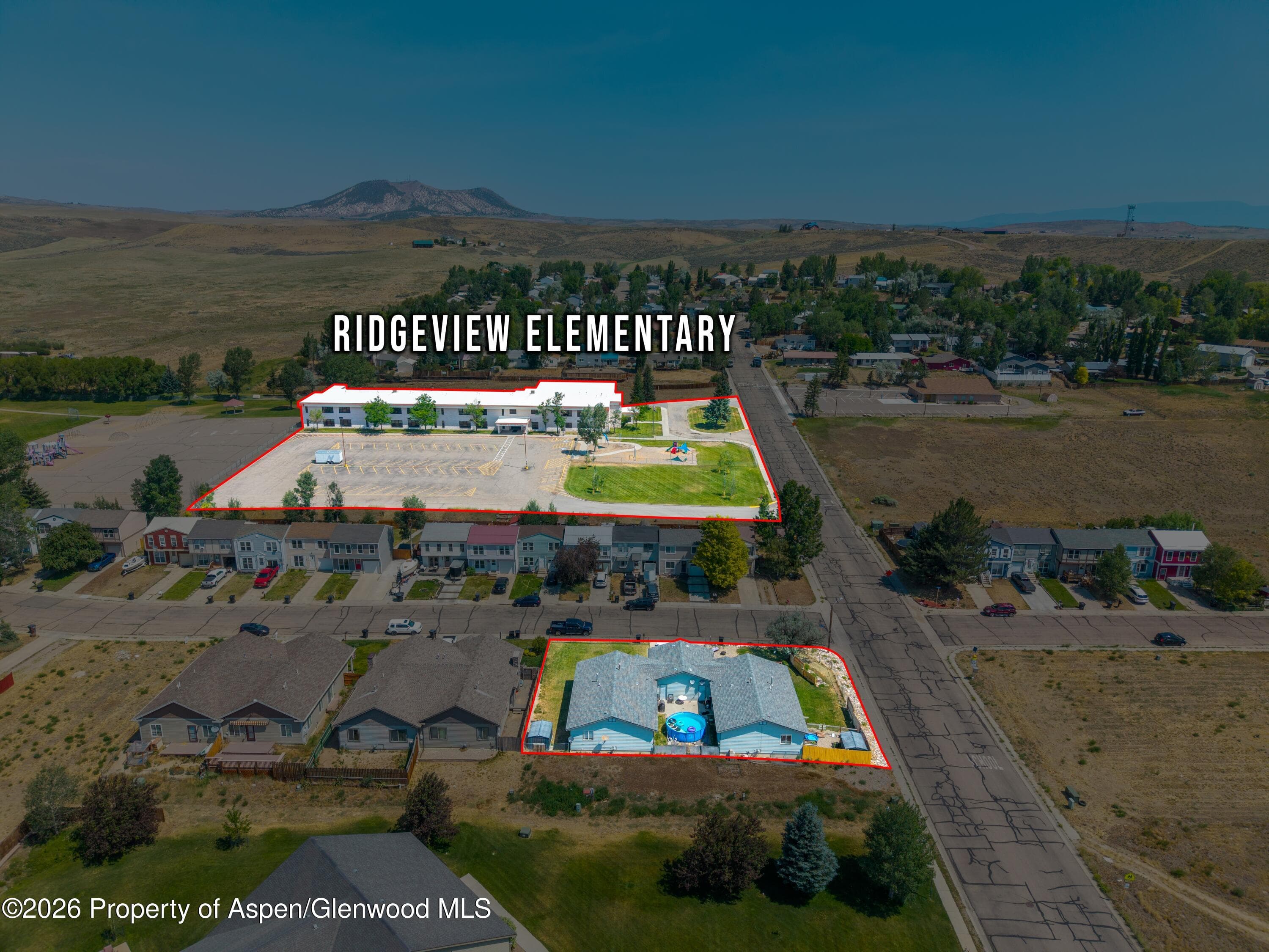 3800 W 6th Street 3820, Craig, CO 81625 - Photo 6