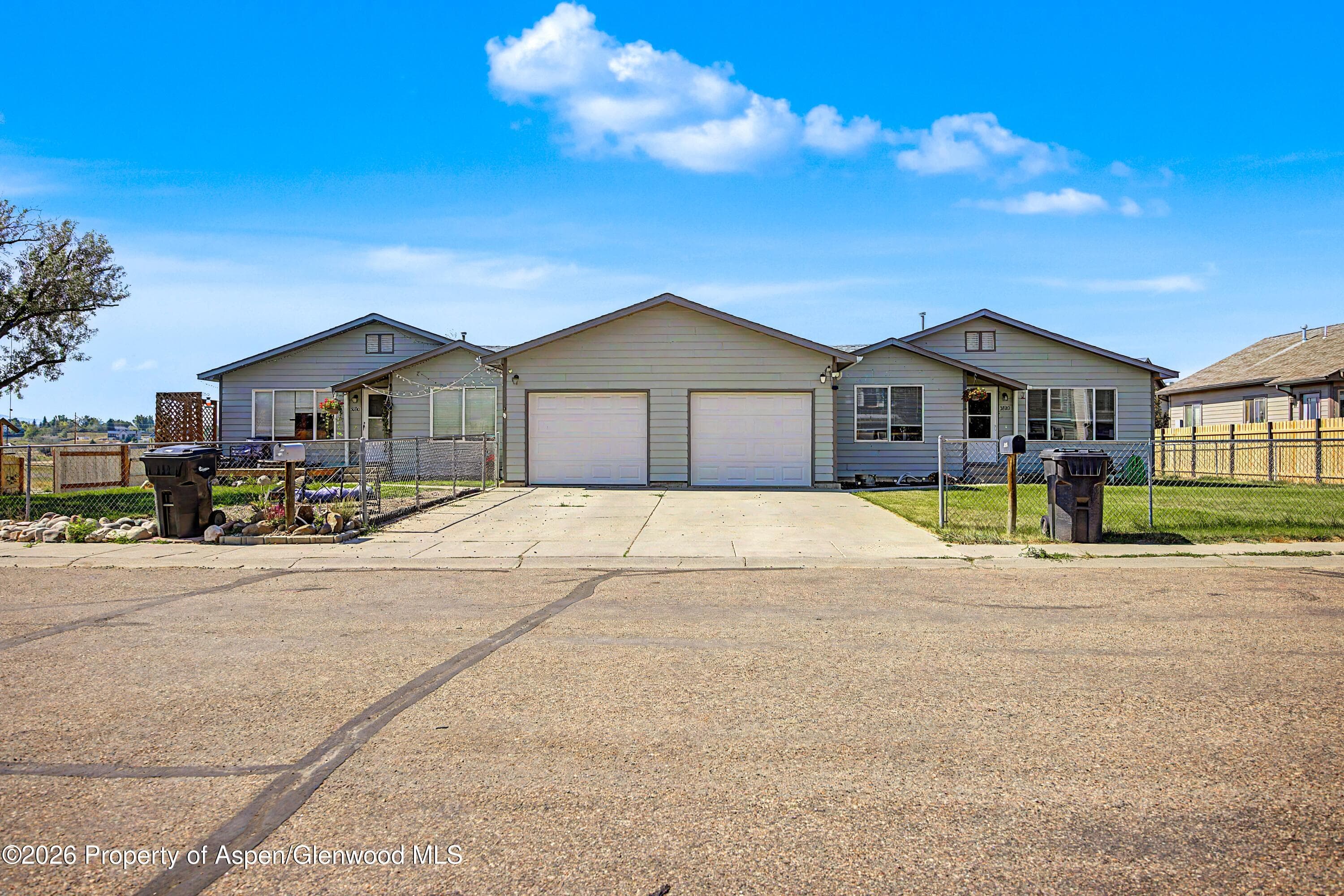 3800 W 6th Street 3820, Craig, CO 81625 - Photo 2