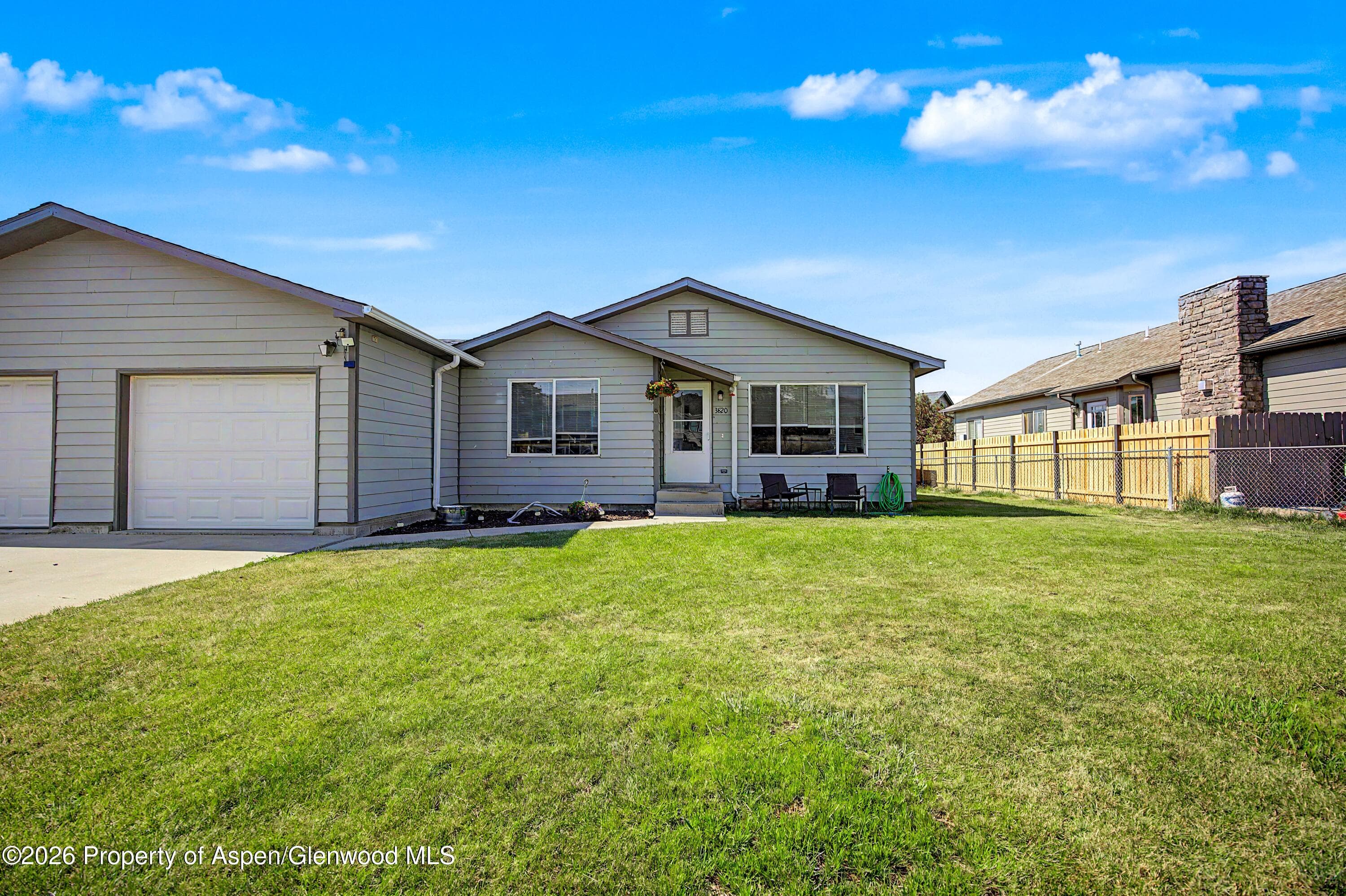 3800 W 6th Street 3820, Craig, CO 81625 - Photo 9