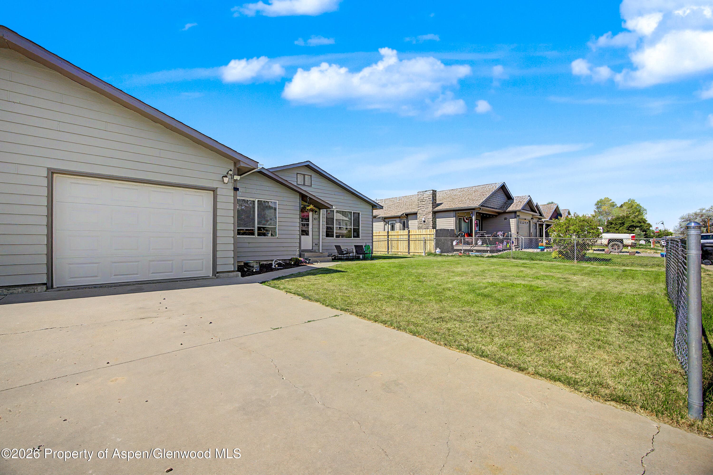 3800 W 6th Street 3820, Craig, CO 81625 - Photo 10