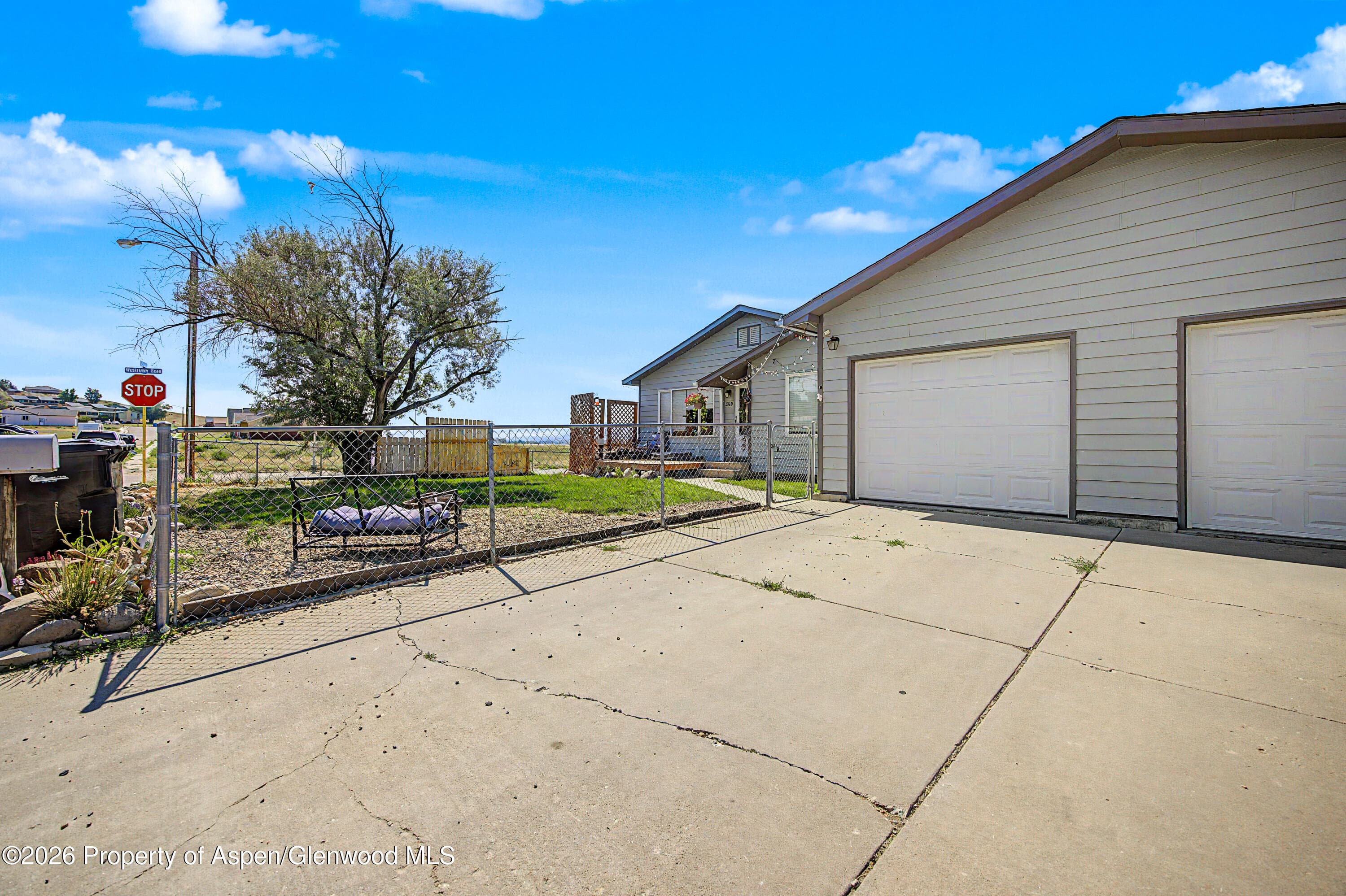 3800 W 6th Street 3820, Craig, CO 81625 - Photo 11