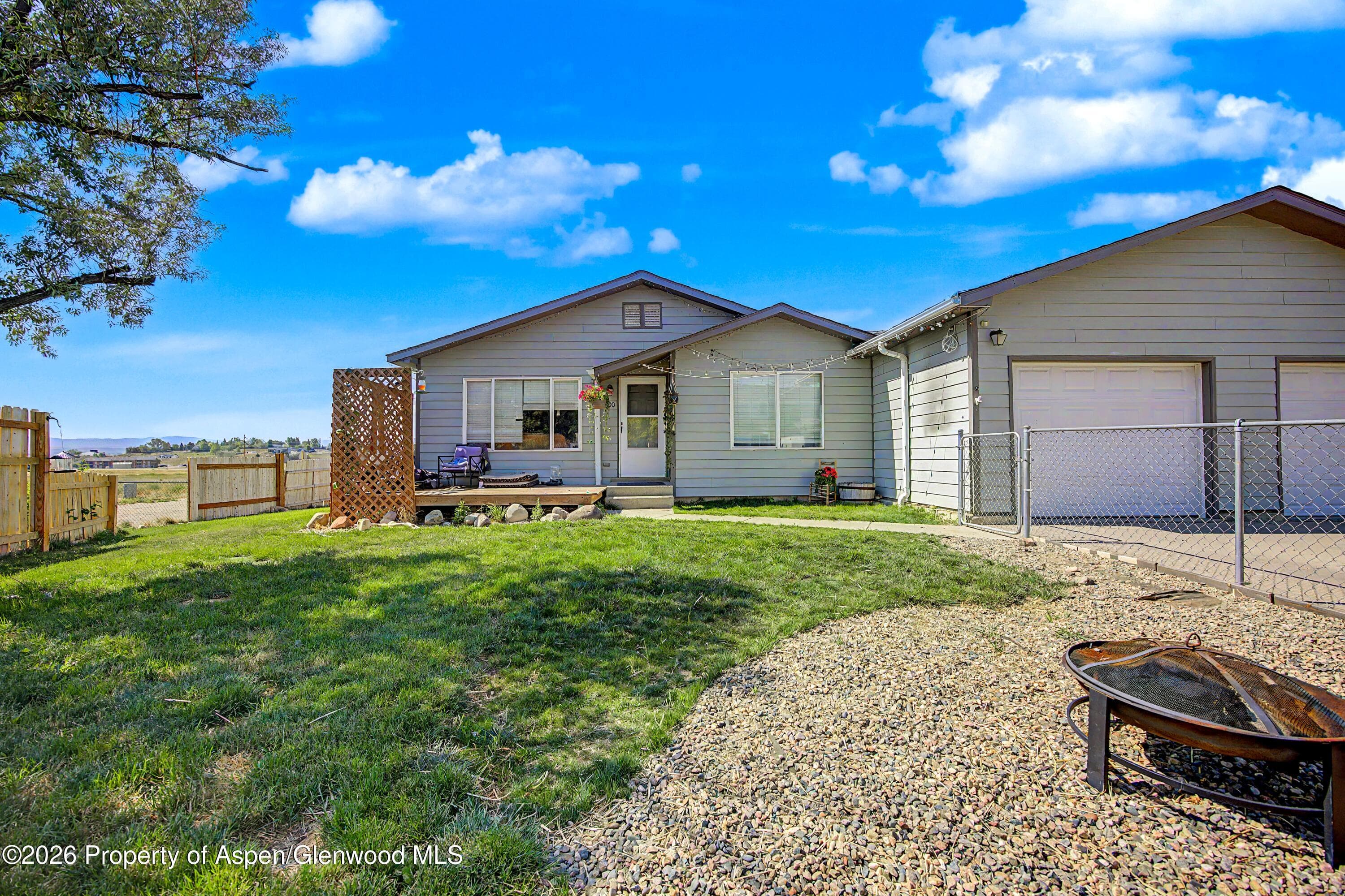 3800 W 6th Street 3820, Craig, CO 81625 - Photo 12