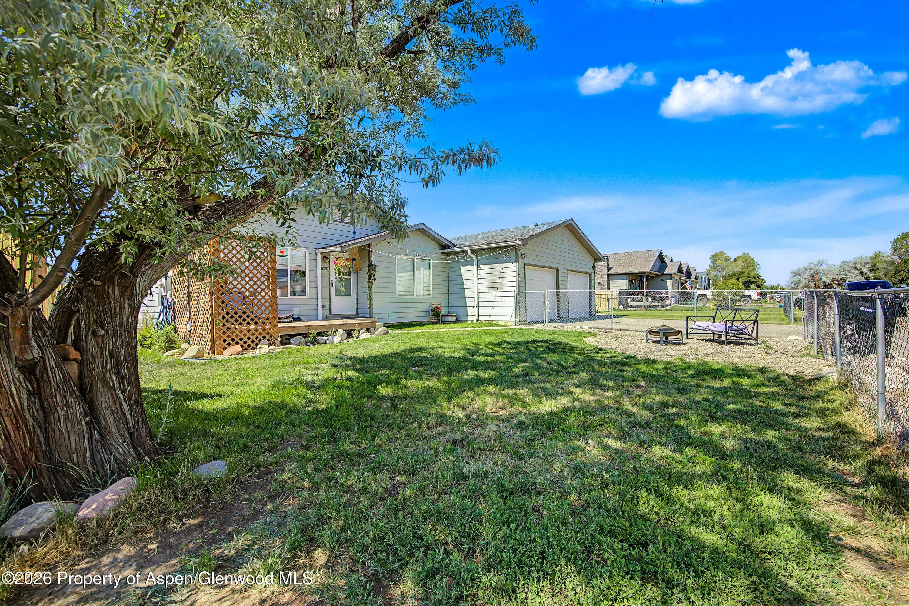 3800 W 6th Street 3820, Craig, CO 81625 - Photo 13