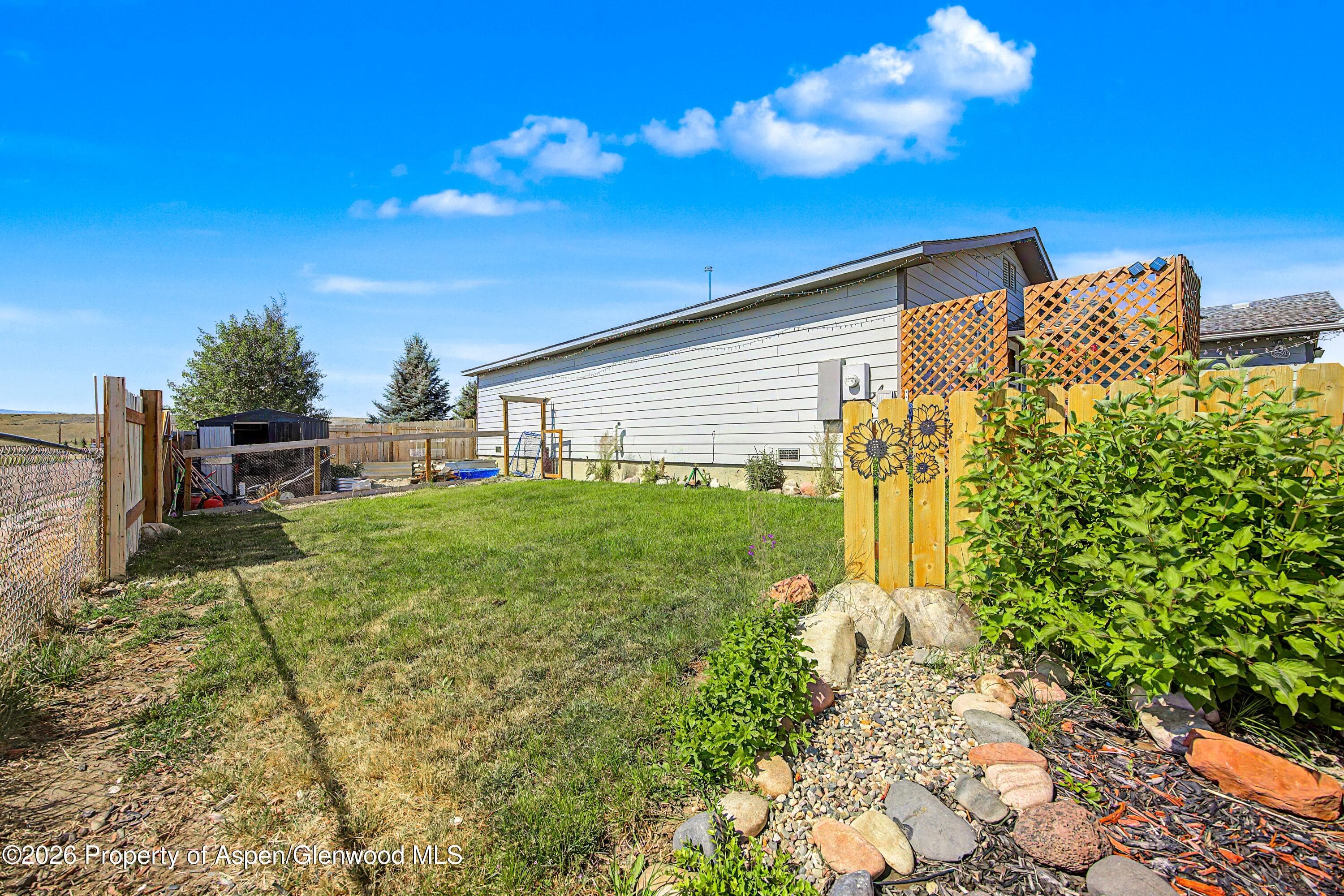 3800 W 6th Street 3820, Craig, CO 81625 - Photo 14