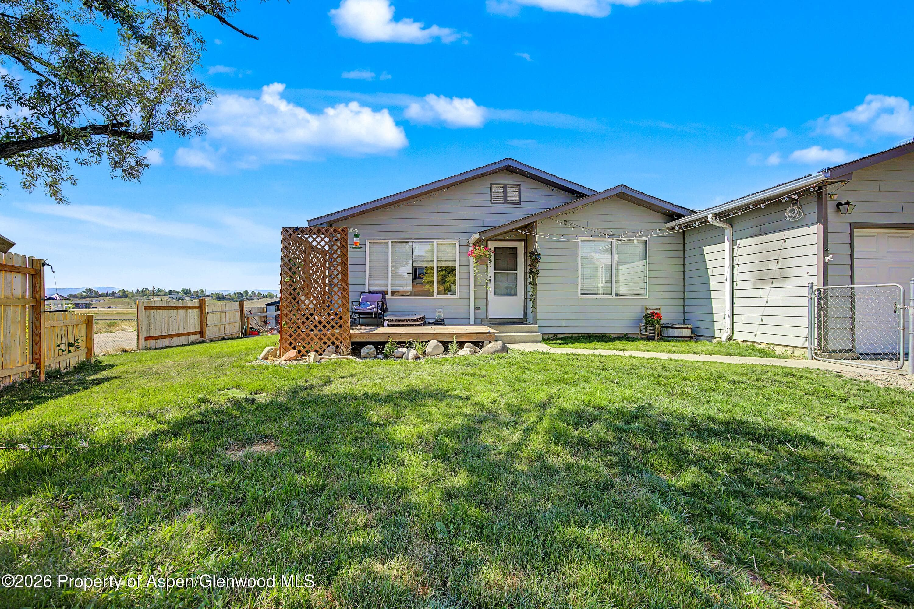 3800 W 6th Street 3820, Craig, CO 81625 - Photo 15