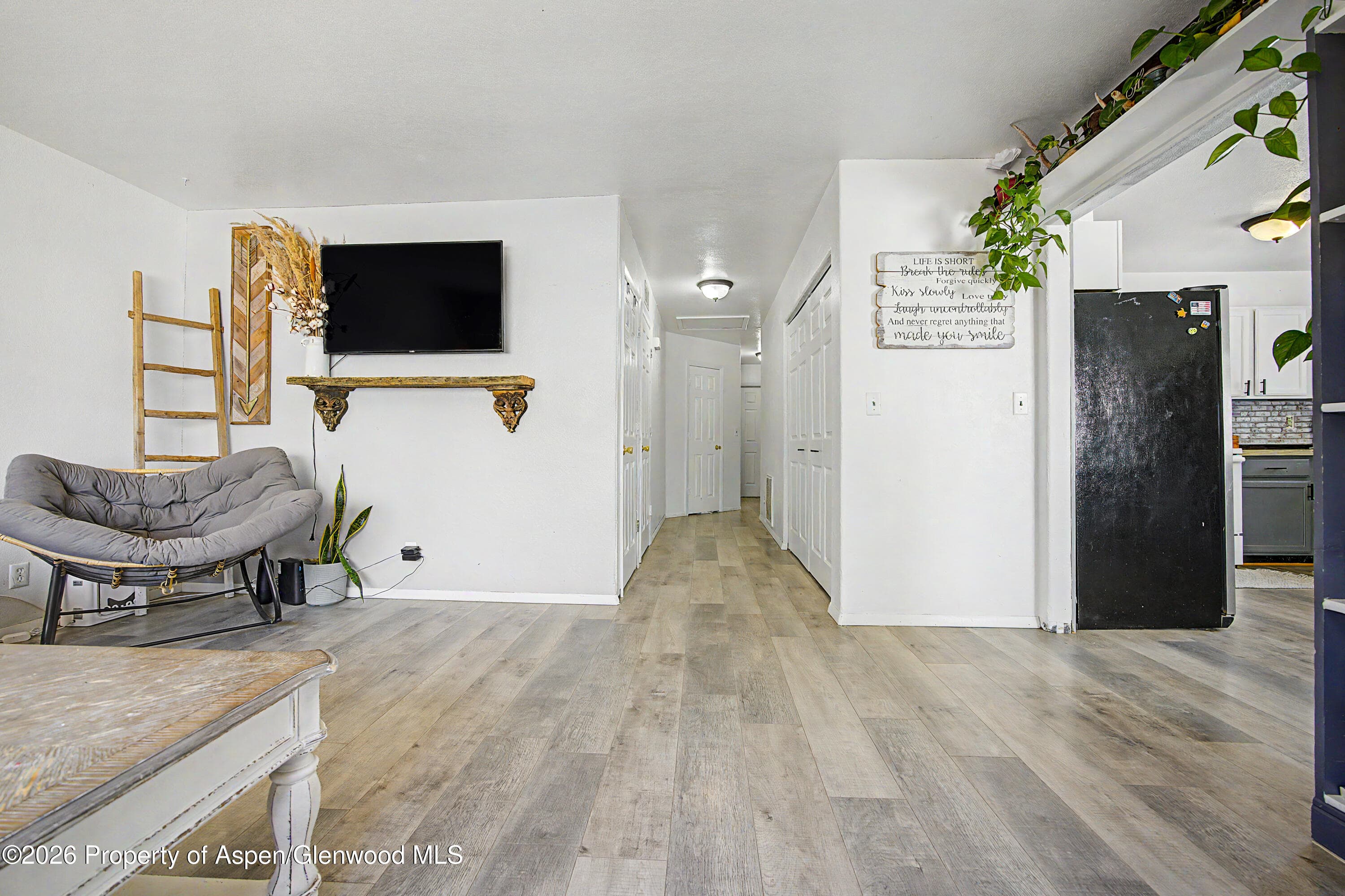 3800 W 6th Street 3820, Craig, CO 81625 - Photo 16