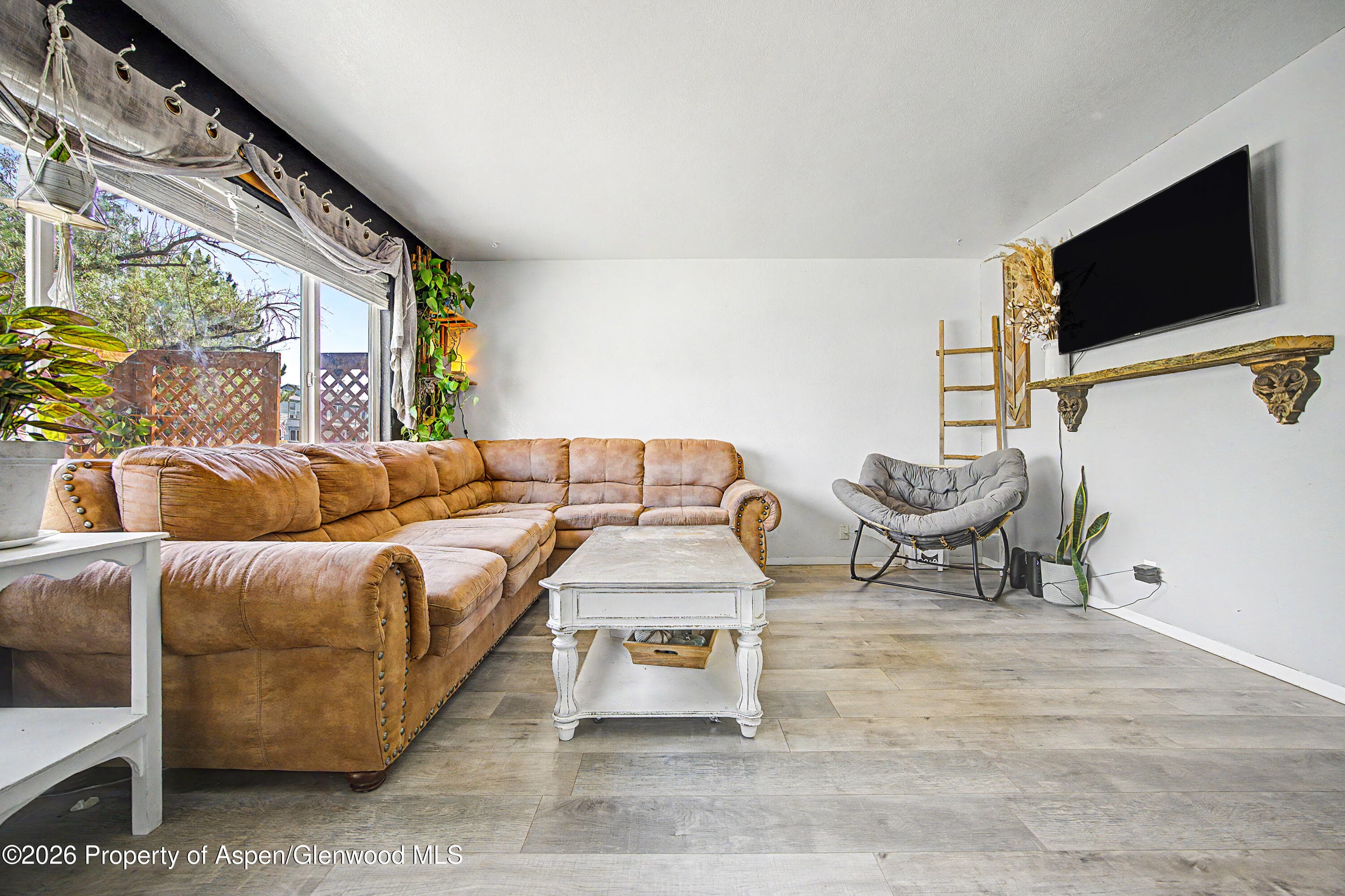 3800 W 6th Street 3820, Craig, CO 81625 - Photo 17