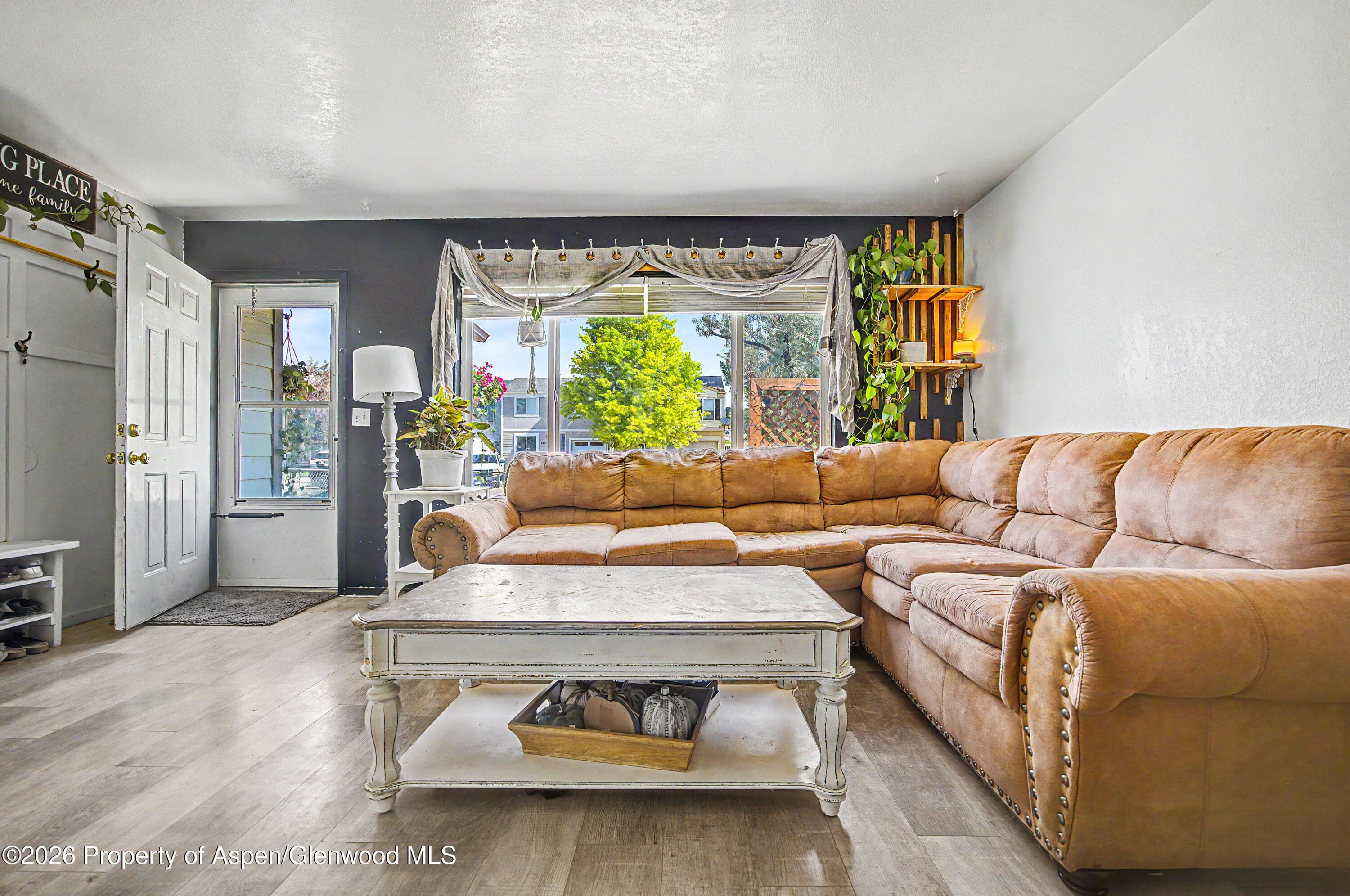 3800 W 6th Street 3820, Craig, CO 81625 - Photo 18