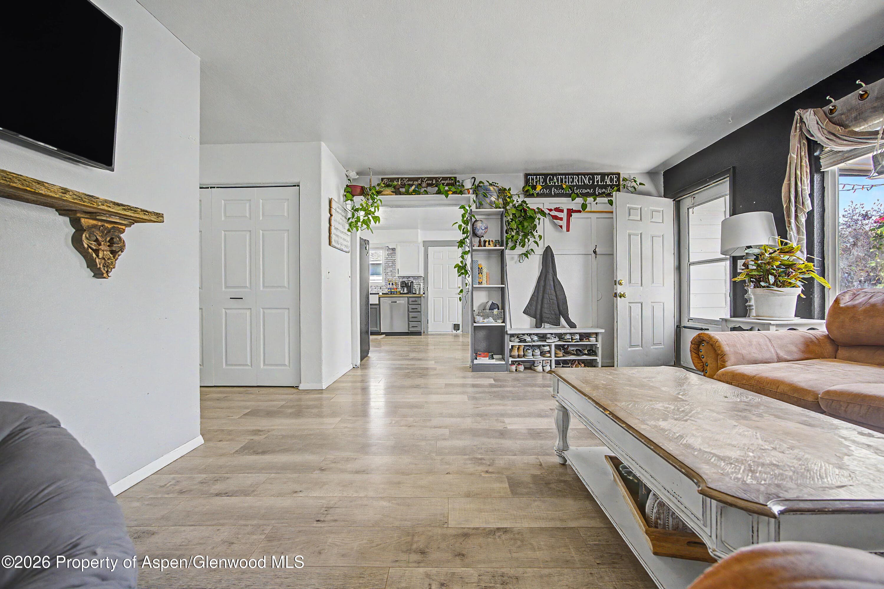 3800 W 6th Street 3820, Craig, CO 81625 - Photo 19
