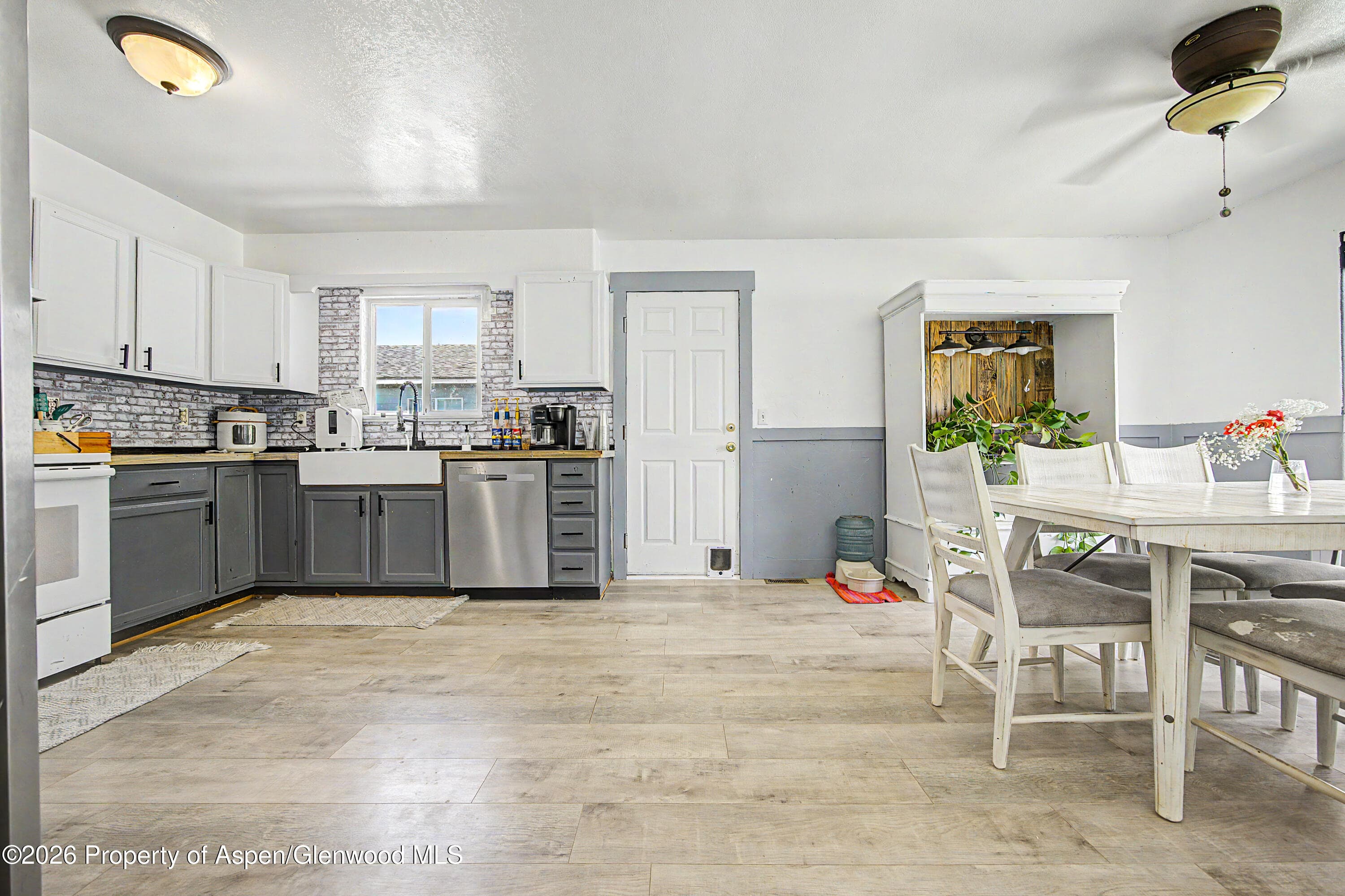 3800 W 6th Street 3820, Craig, CO 81625 - Photo 20