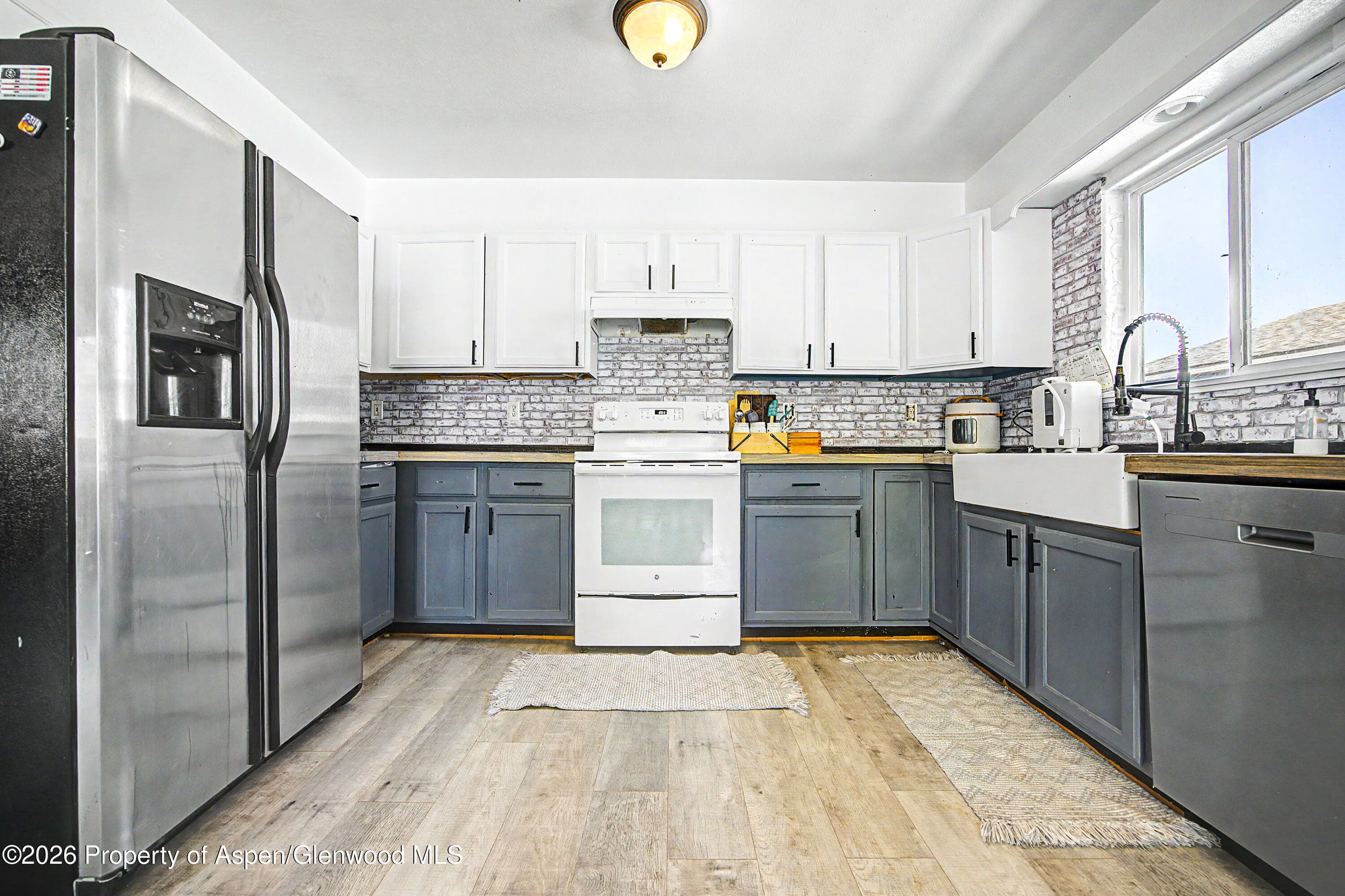 3800 W 6th Street 3820, Craig, CO 81625 - Photo 21