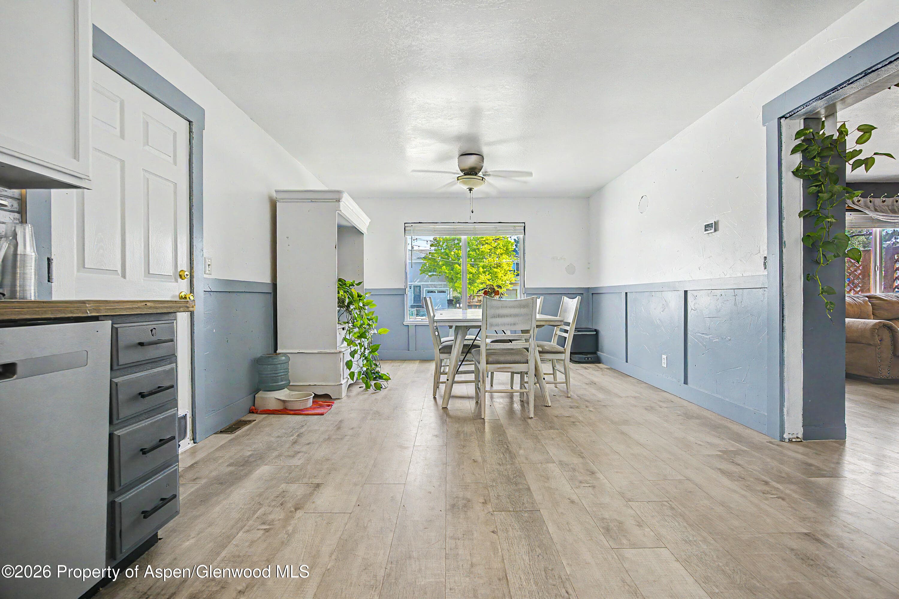 3800 W 6th Street 3820, Craig, CO 81625 - Photo 22