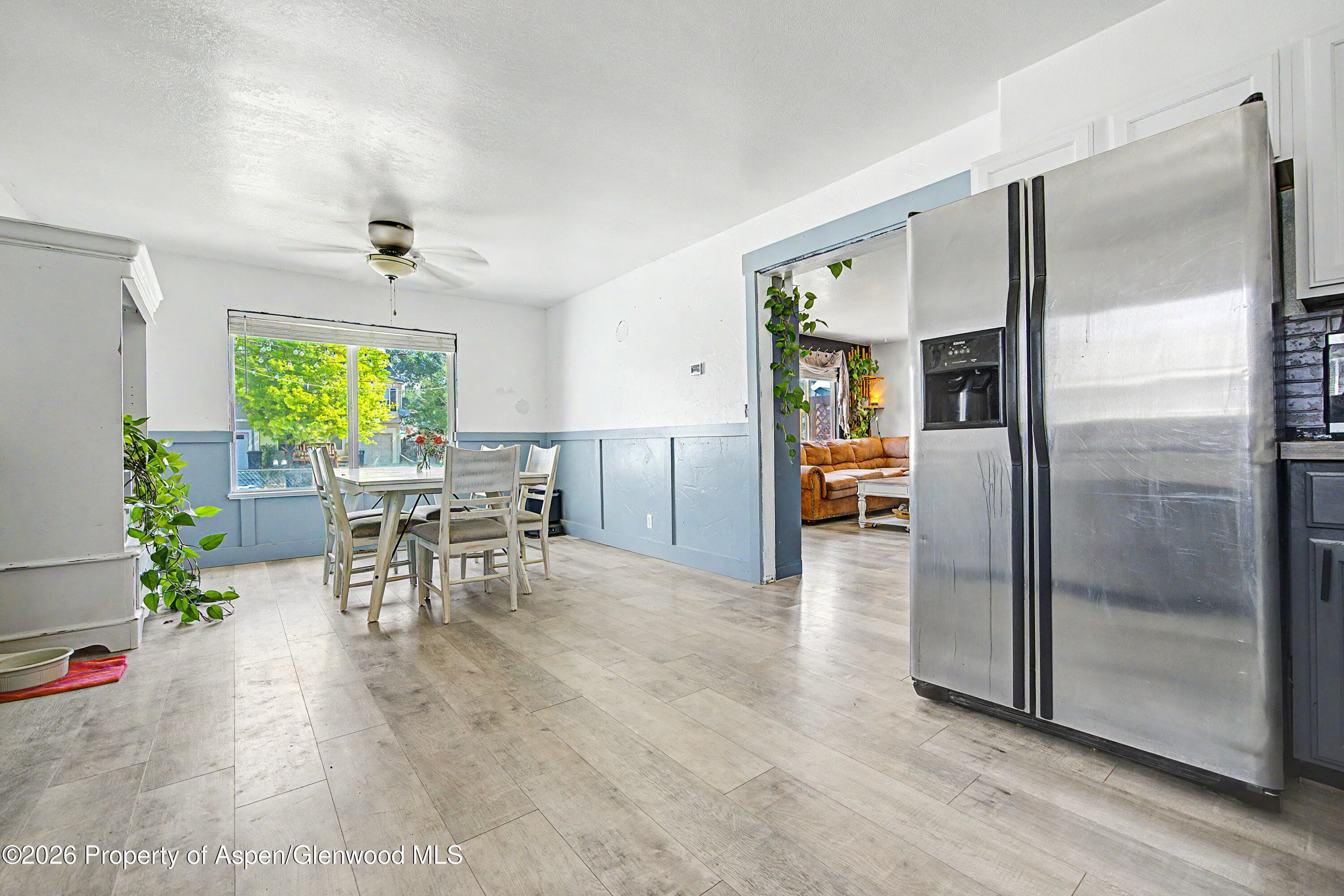 3800 W 6th Street 3820, Craig, CO 81625 - Photo 25