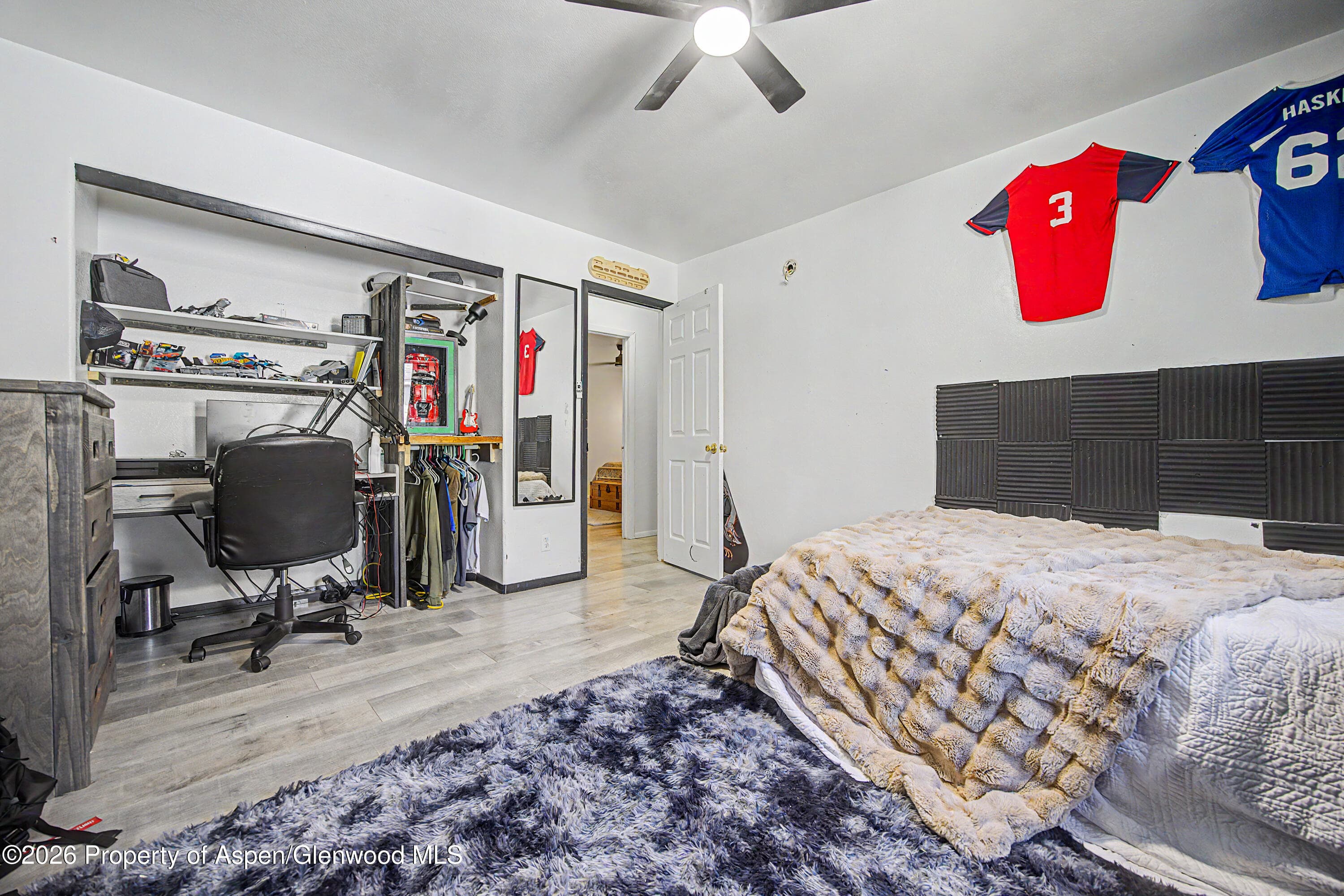 3800 W 6th Street 3820, Craig, CO 81625 - Photo 26