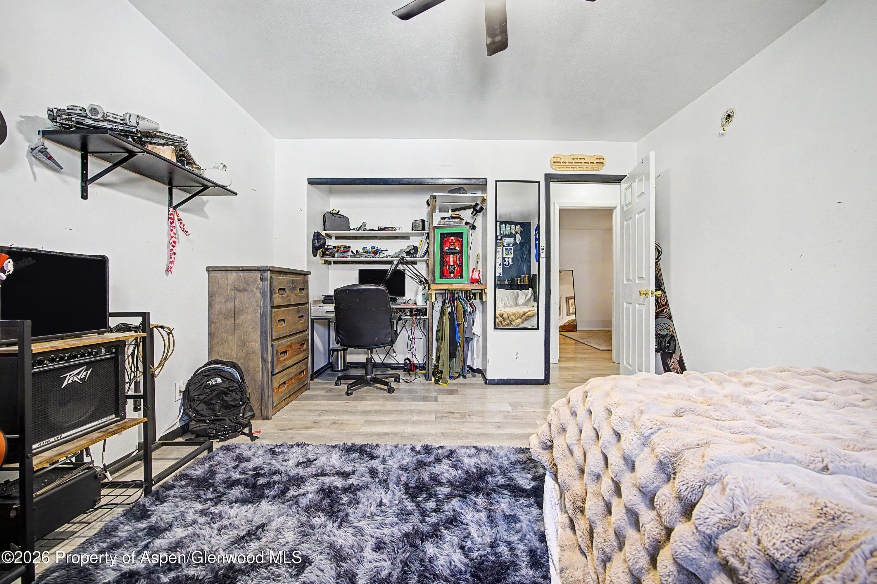 3800 W 6th Street 3820, Craig, CO 81625 - Photo 27
