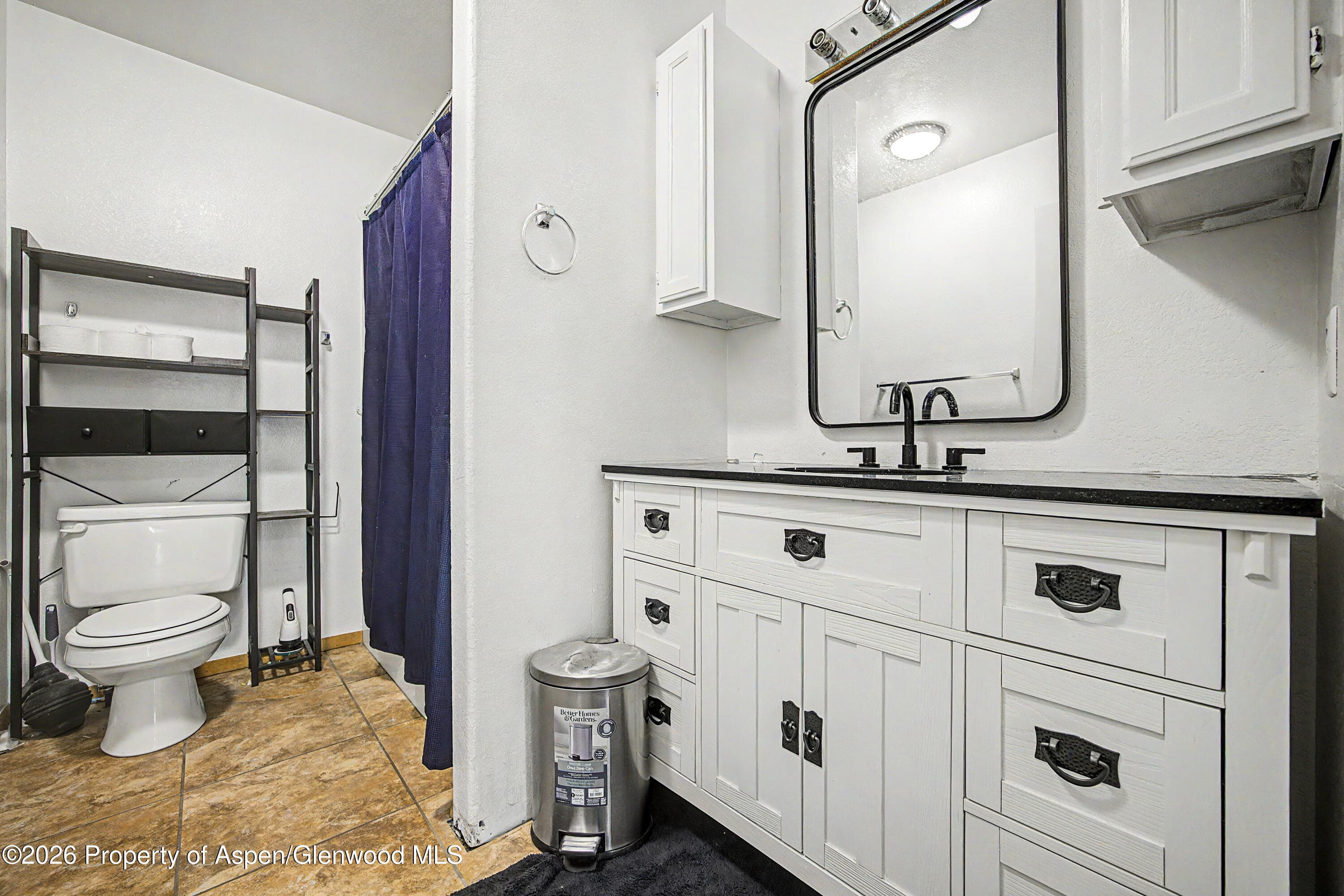 3800 W 6th Street 3820, Craig, CO 81625 - Photo 28