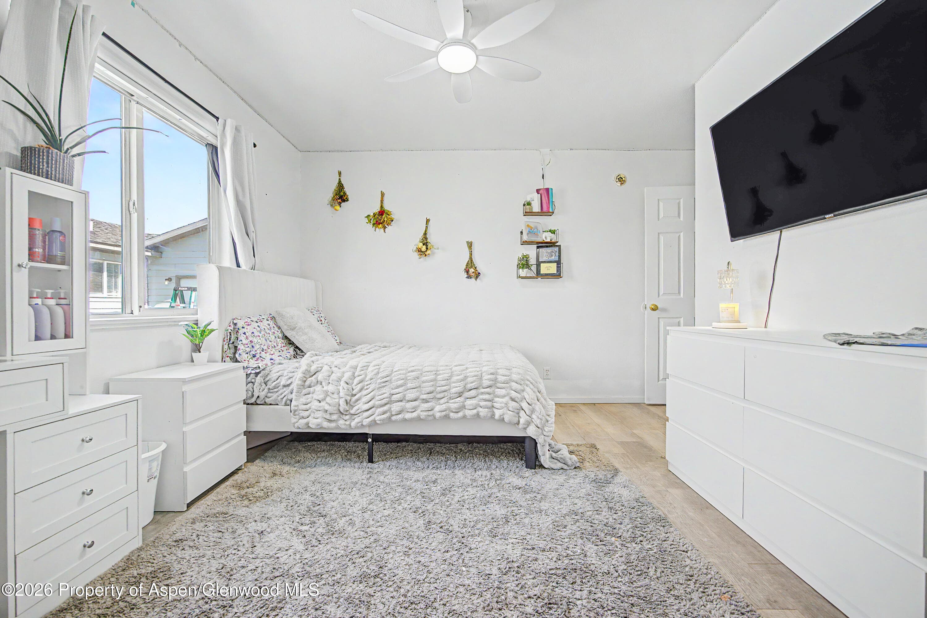 3800 W 6th Street 3820, Craig, CO 81625 - Photo 29