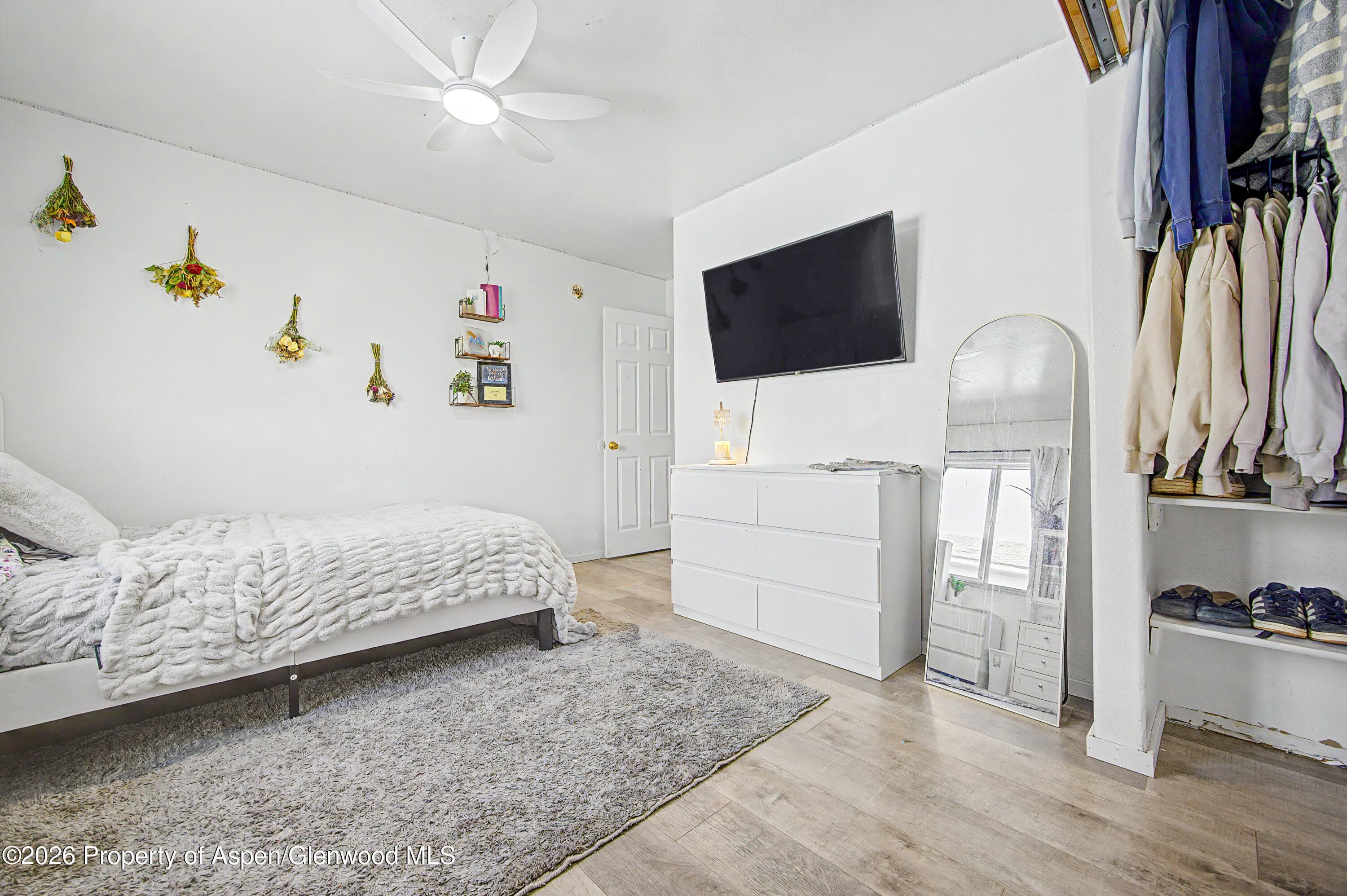 3800 W 6th Street 3820, Craig, CO 81625 - Photo 31