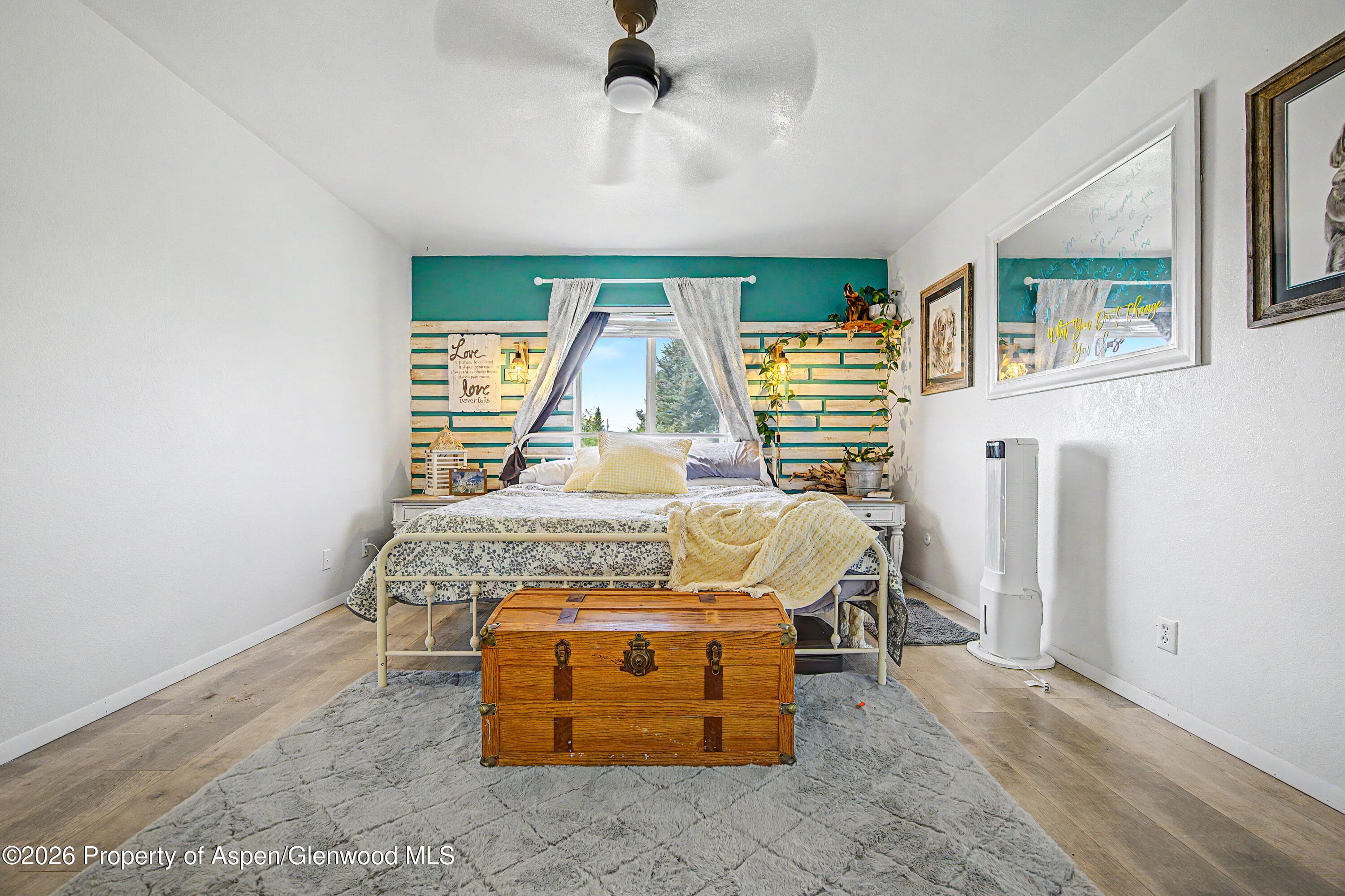 3800 W 6th Street 3820, Craig, CO 81625 - Photo 32