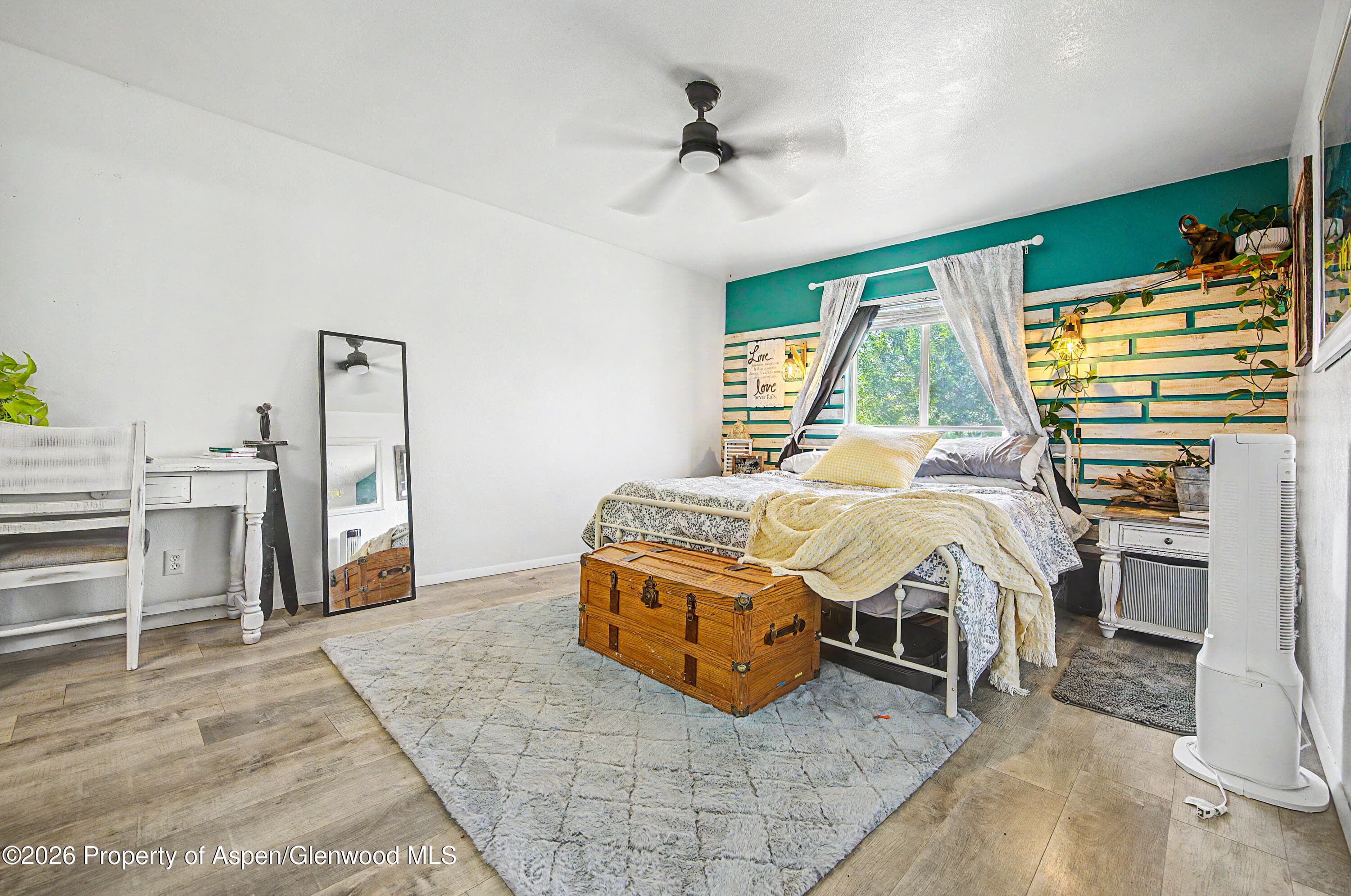 3800 W 6th Street 3820, Craig, CO 81625 - Photo 33