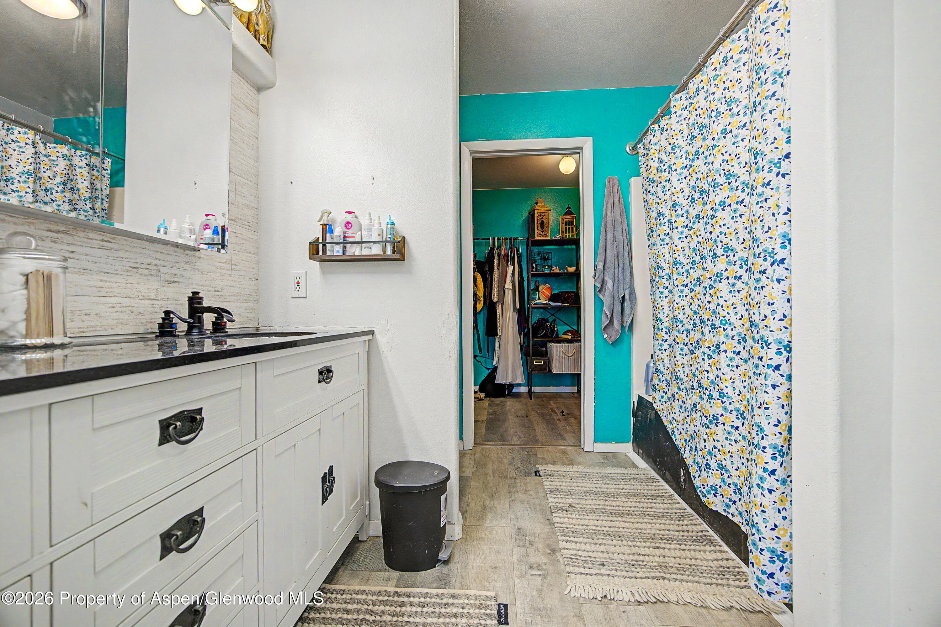 3800 W 6th Street 3820, Craig, CO 81625 - Photo 35