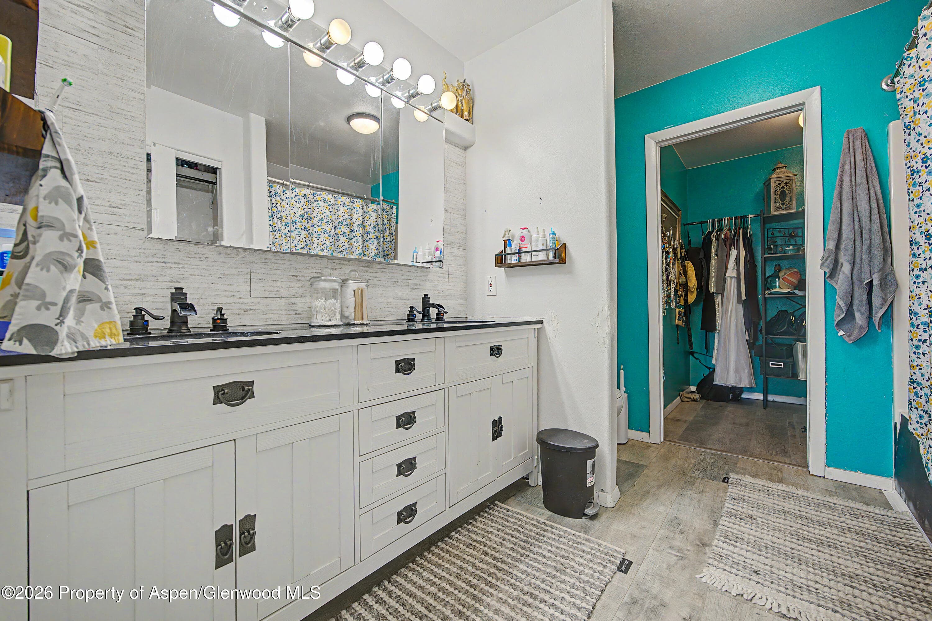 3800 W 6th Street 3820, Craig, CO 81625 - Photo 36