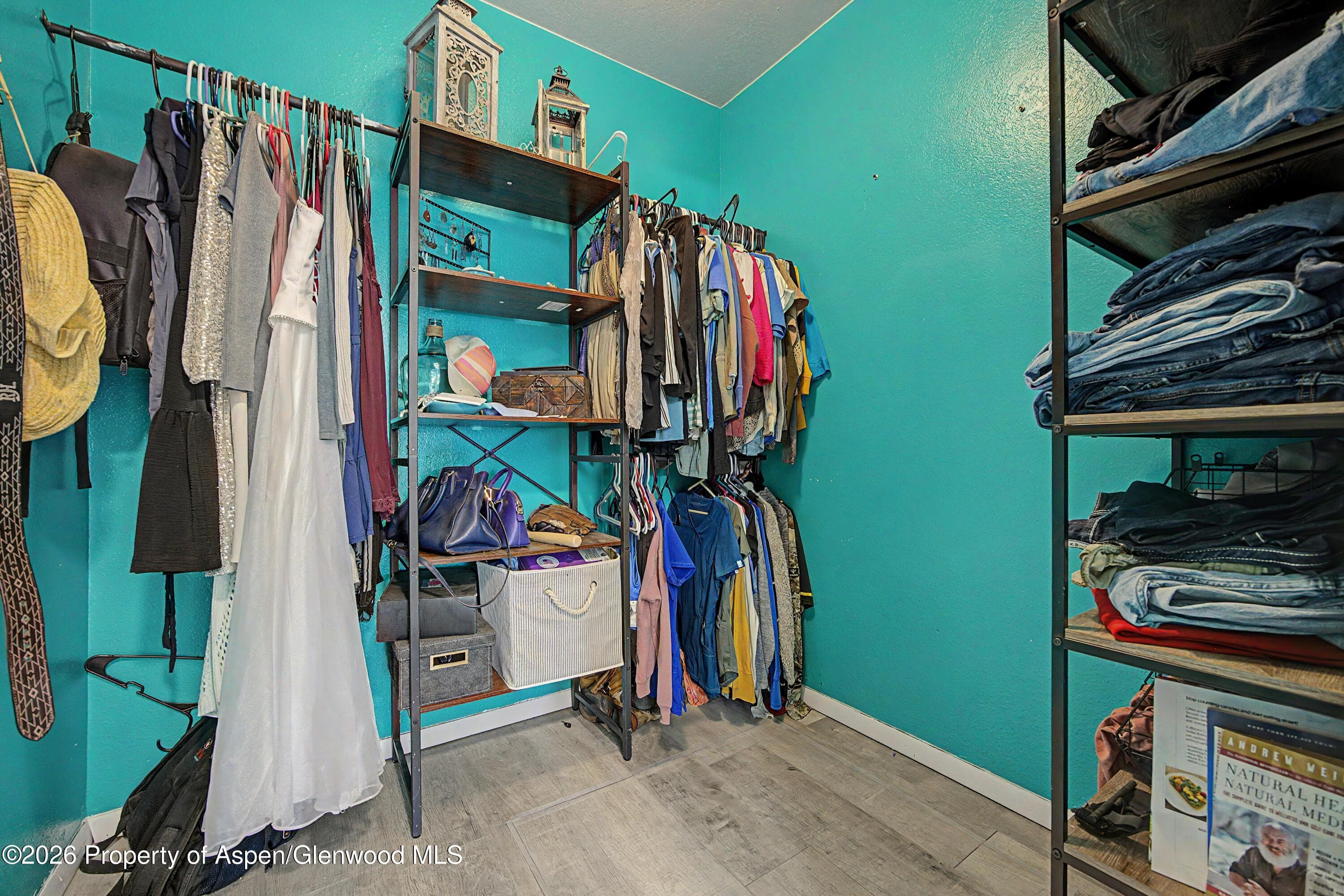 3800 W 6th Street 3820, Craig, CO 81625 - Photo 37