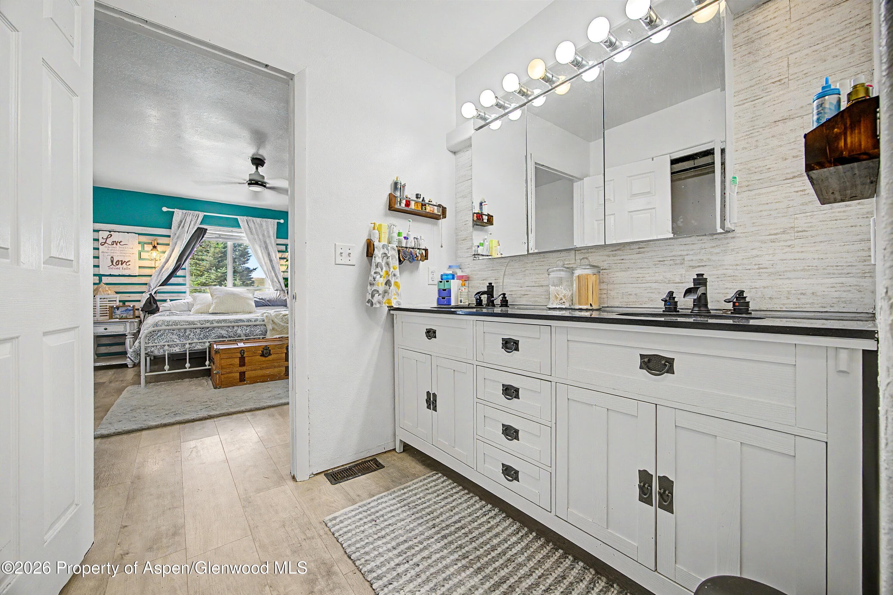 3800 W 6th Street 3820, Craig, CO 81625 - Photo 38