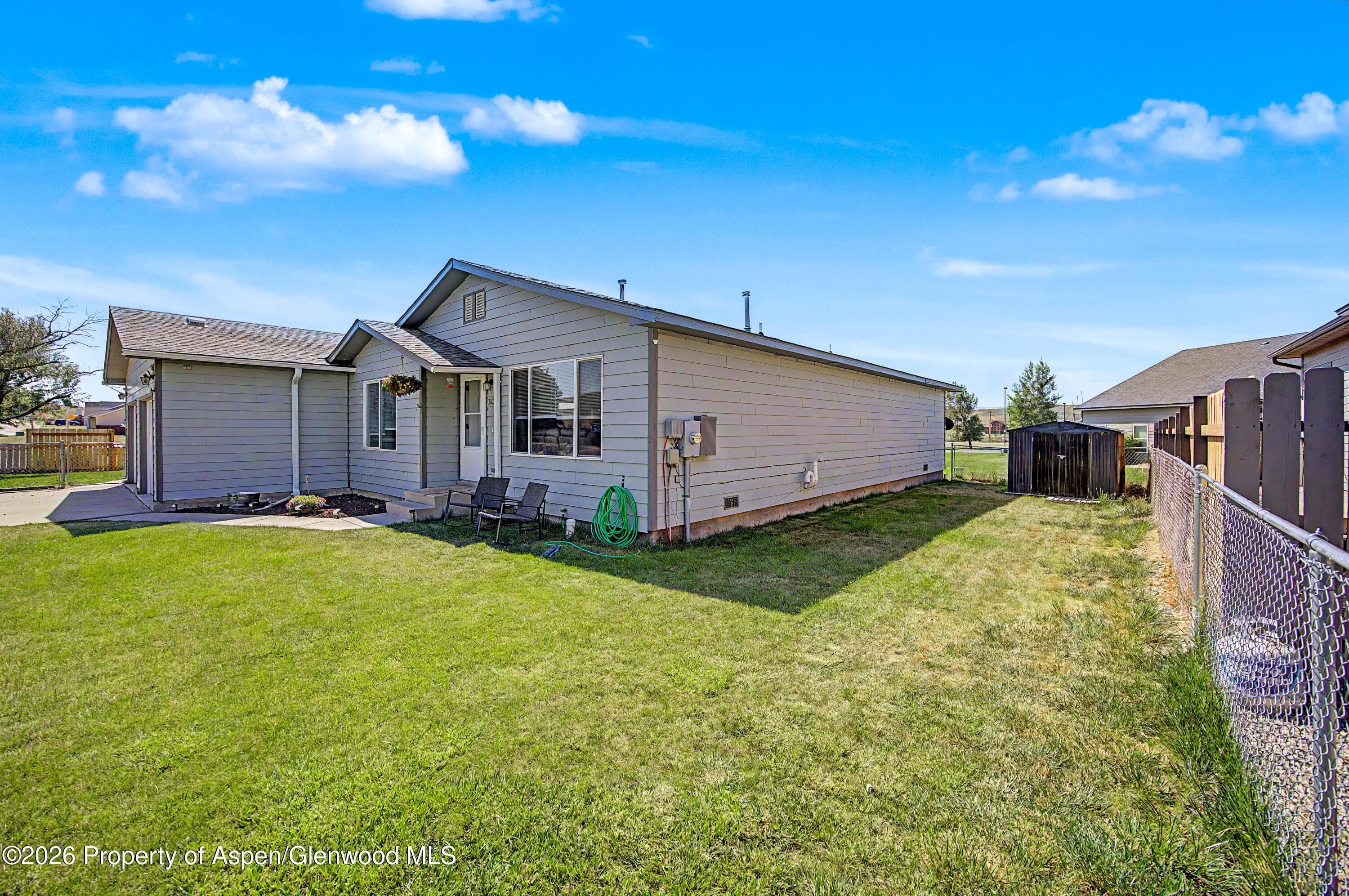 3800 W 6th Street 3820, Craig, CO 81625 - Photo 3