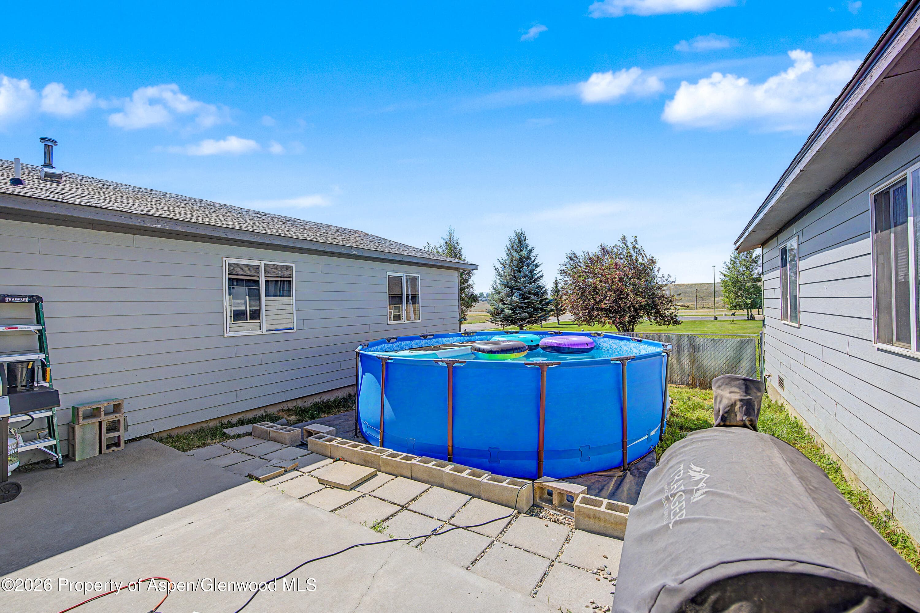3800 W 6th Street 3820, Craig, CO 81625 - Photo 39