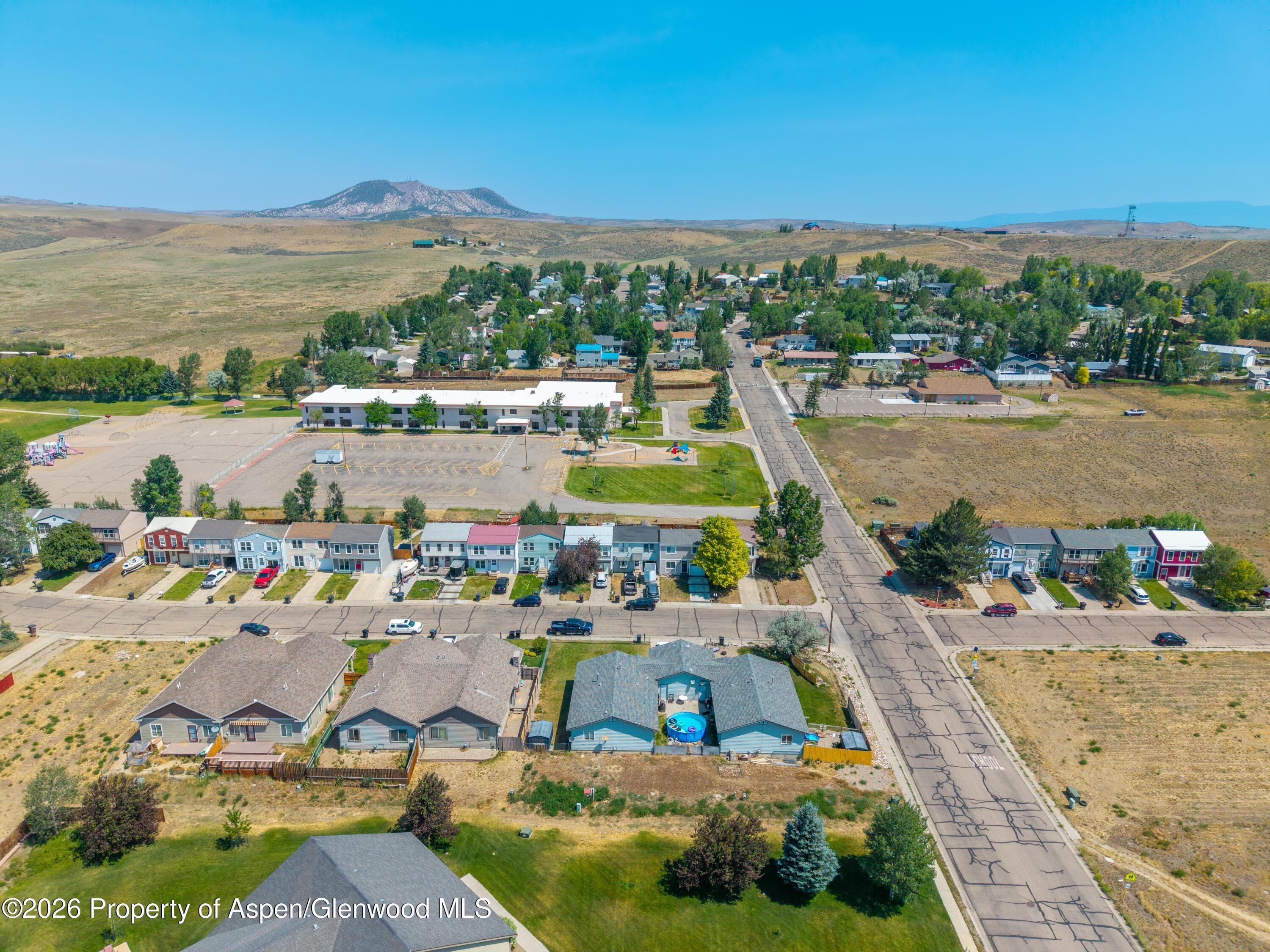 3800 W 6th Street 3820, Craig, CO 81625 - Photo 7
