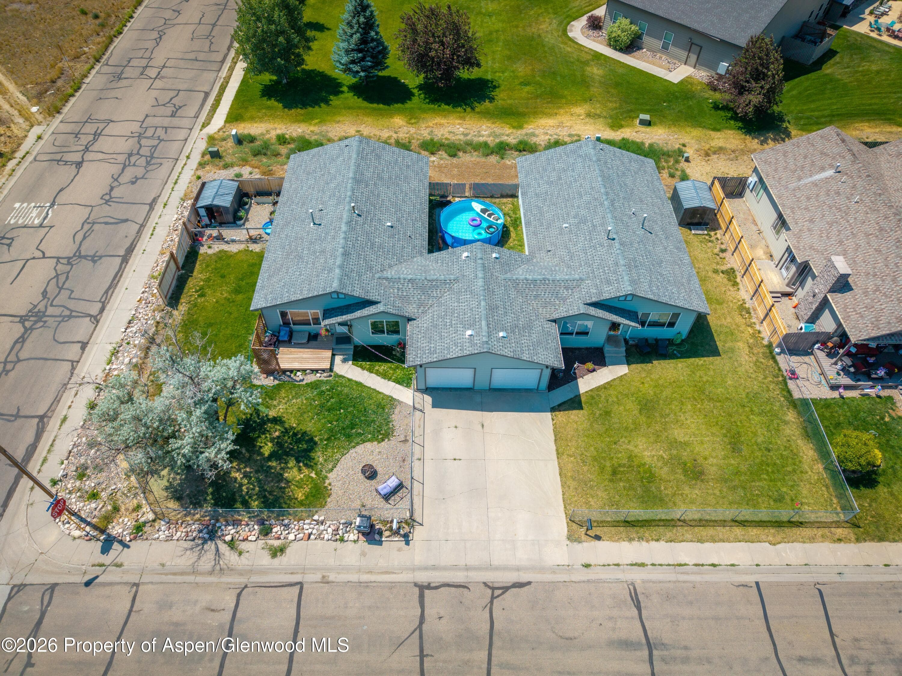 3800 W 6th Street 3820, Craig, CO 81625 - Photo 8