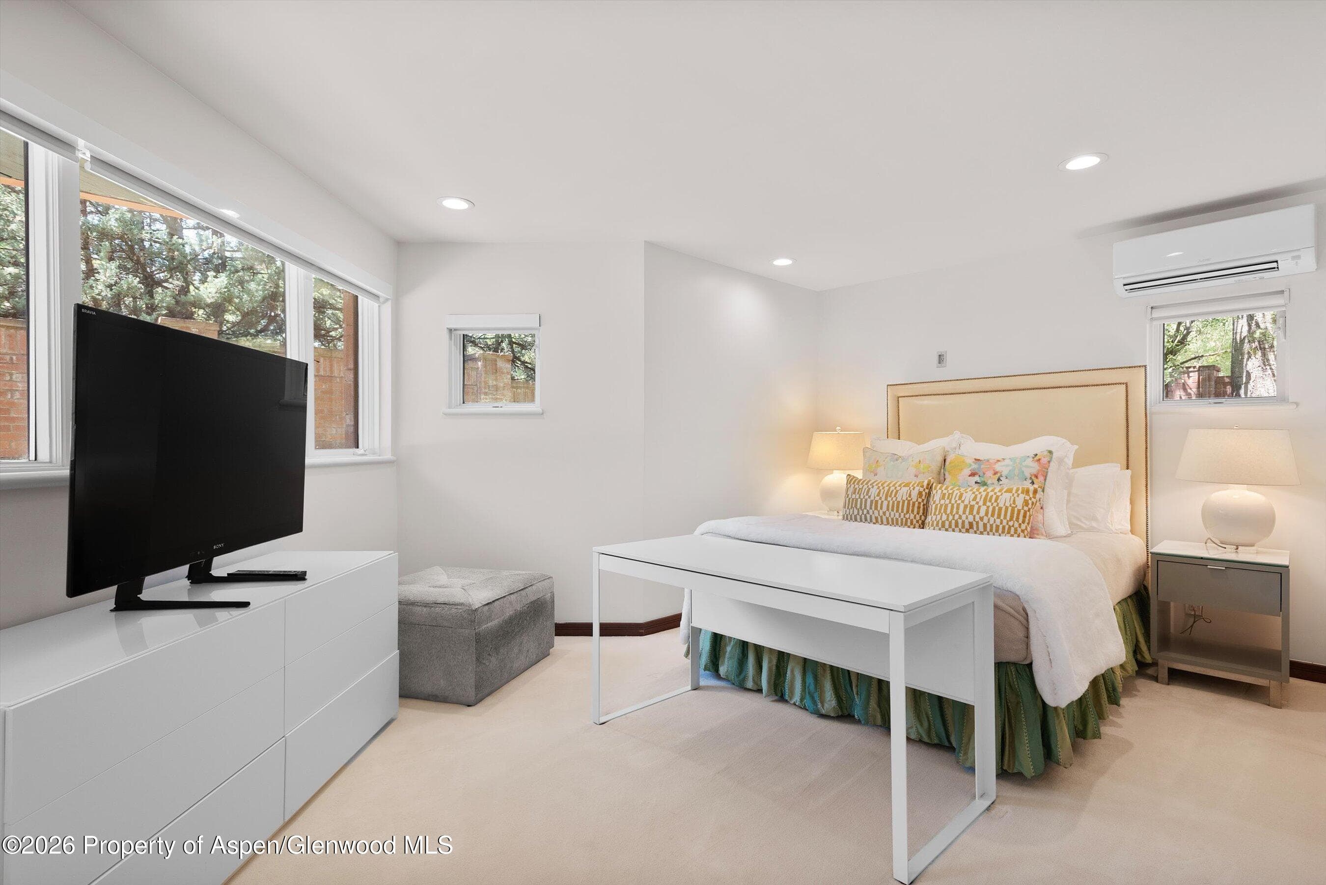 208 S Spring Street #1, Aspen, CO 81611 - Photo 31