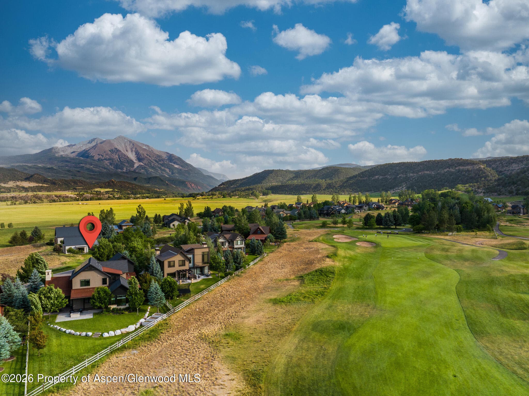 283 Crystal Canyon Drive, Carbondale, CO 81623 - Photo 71