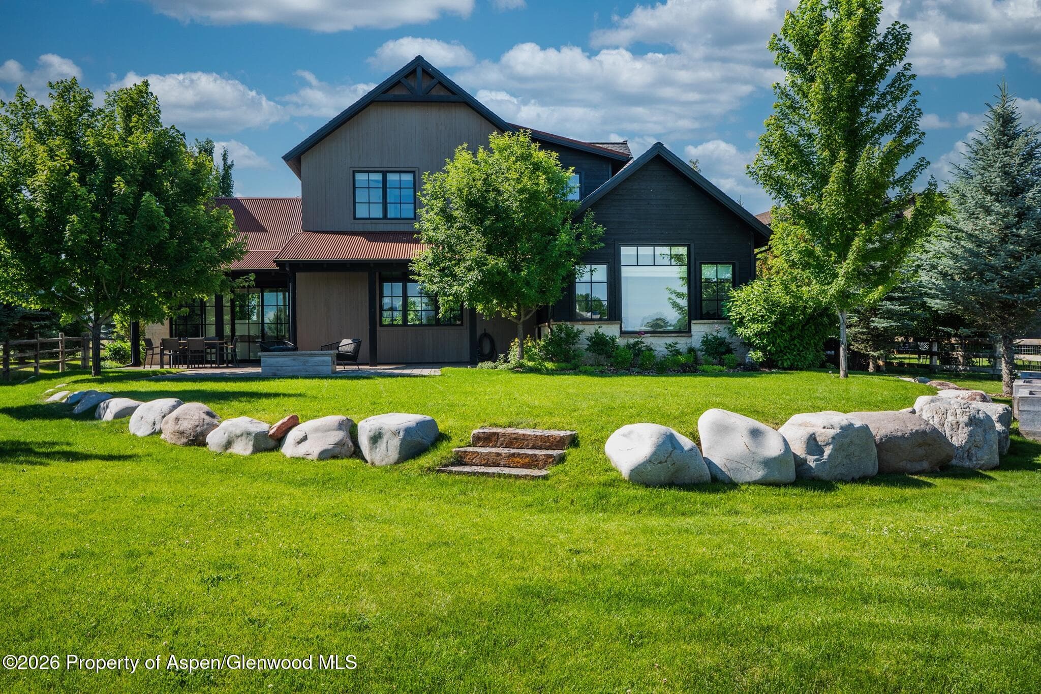 283 Crystal Canyon Drive, Carbondale, CO 81623 - Photo 5