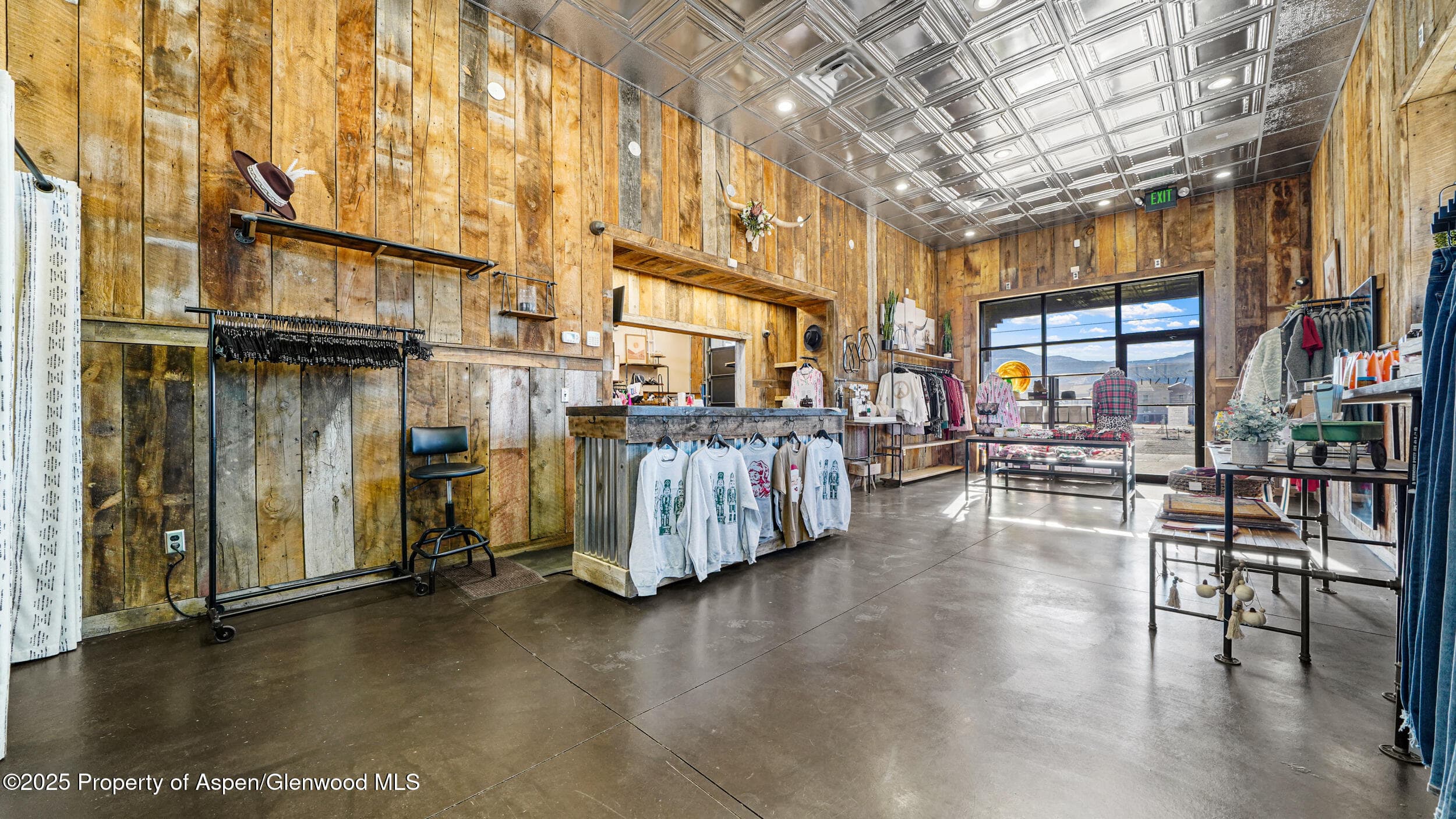 258 S Railroad Avenue, Parachute, CO 81635 - Photo 6