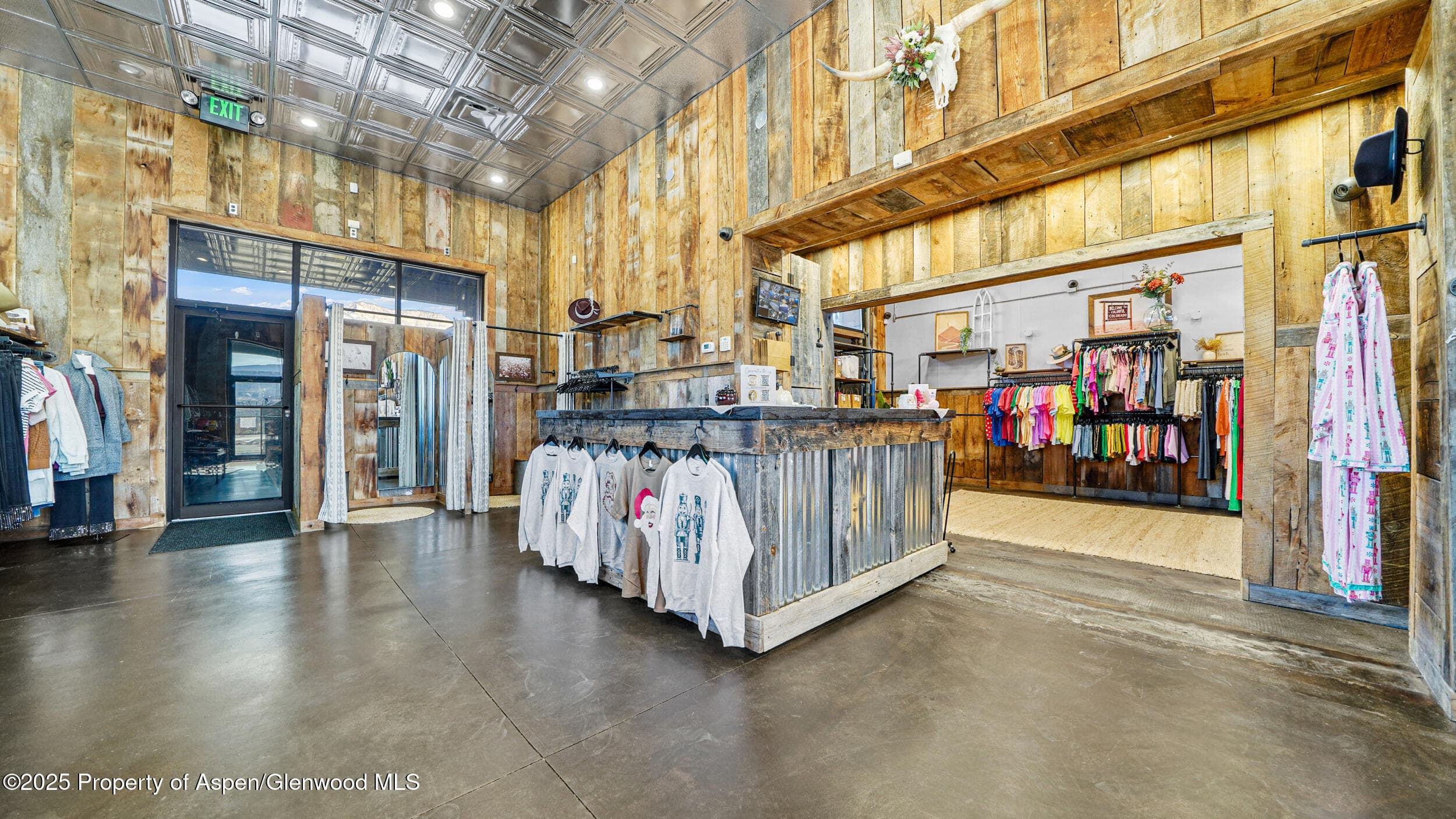 258 S Railroad Avenue, Parachute, CO 81635 - Photo 10