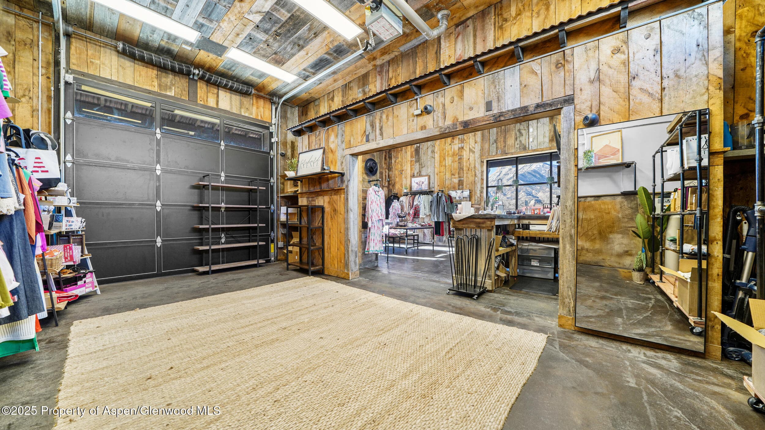 258 S Railroad Avenue, Parachute, CO 81635 - Photo 11