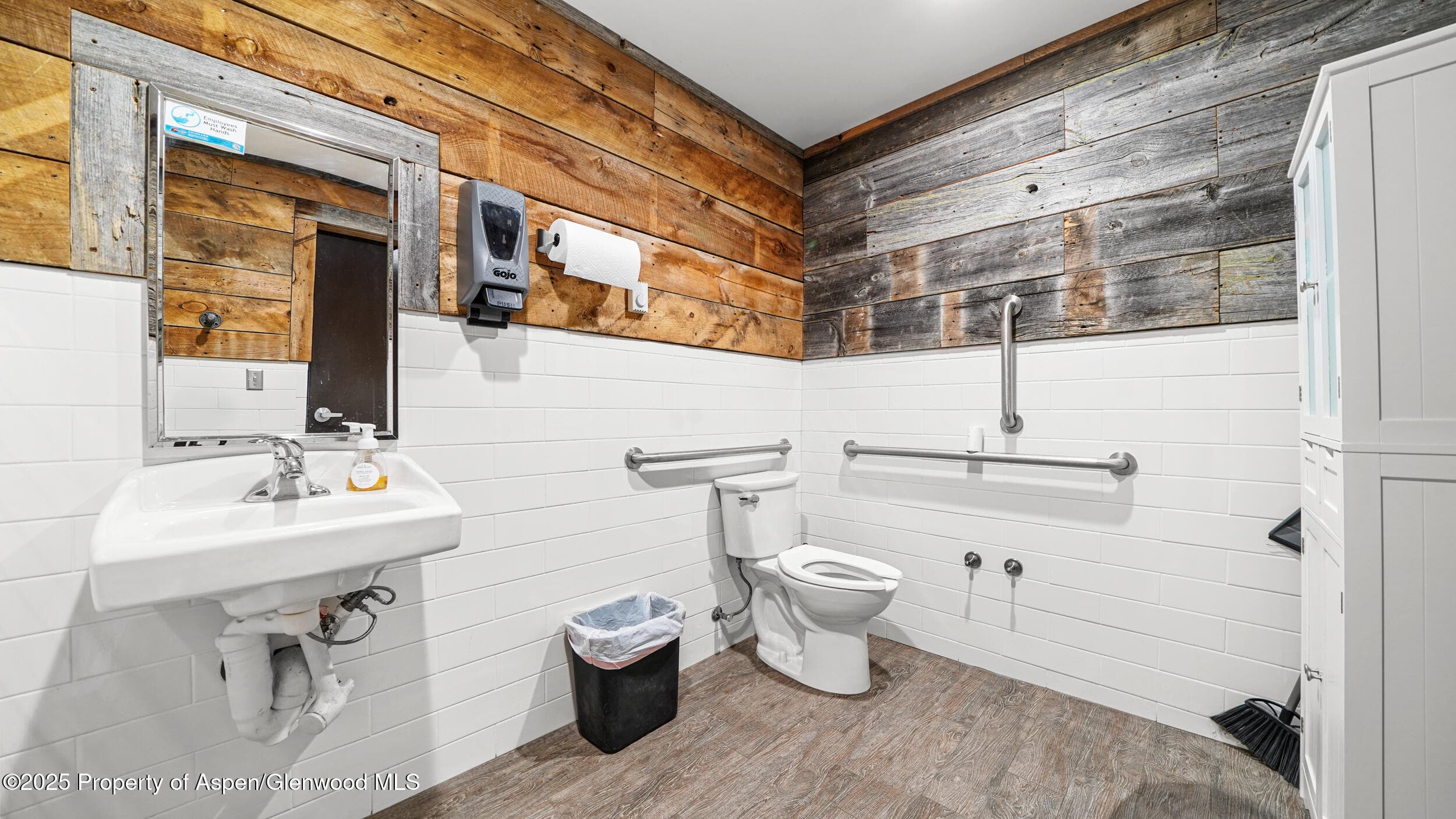 258 S Railroad Avenue, Parachute, CO 81635 - Photo 12