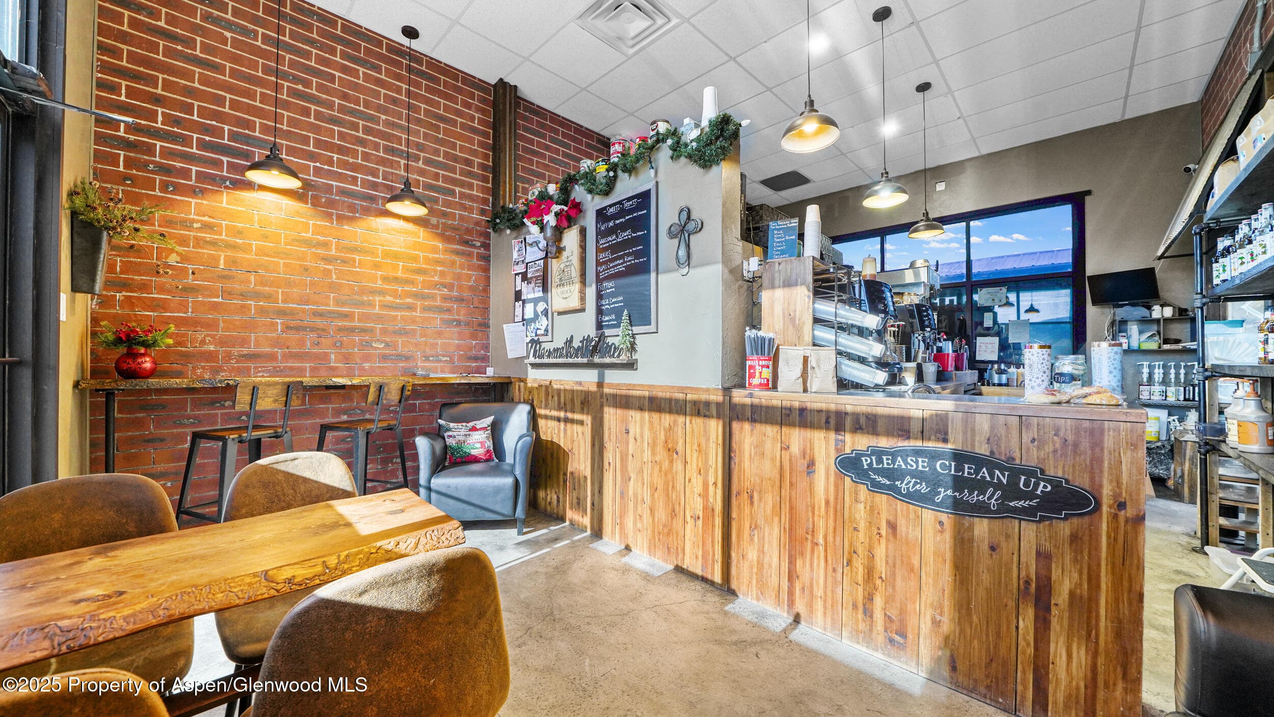 258 S Railroad Avenue, Parachute, CO 81635 - Photo 15