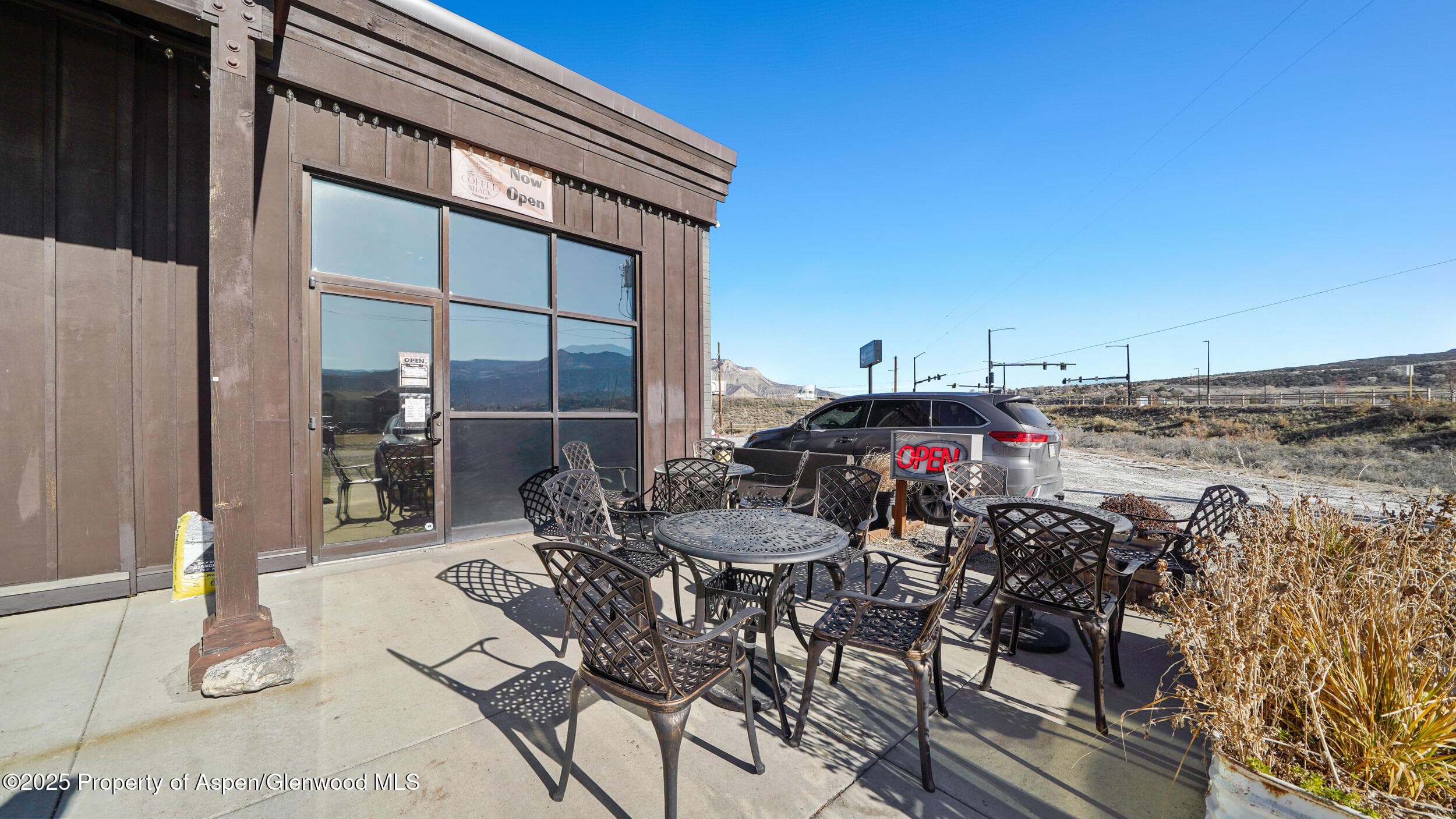 258 S Railroad Avenue, Parachute, CO 81635 - Photo 17