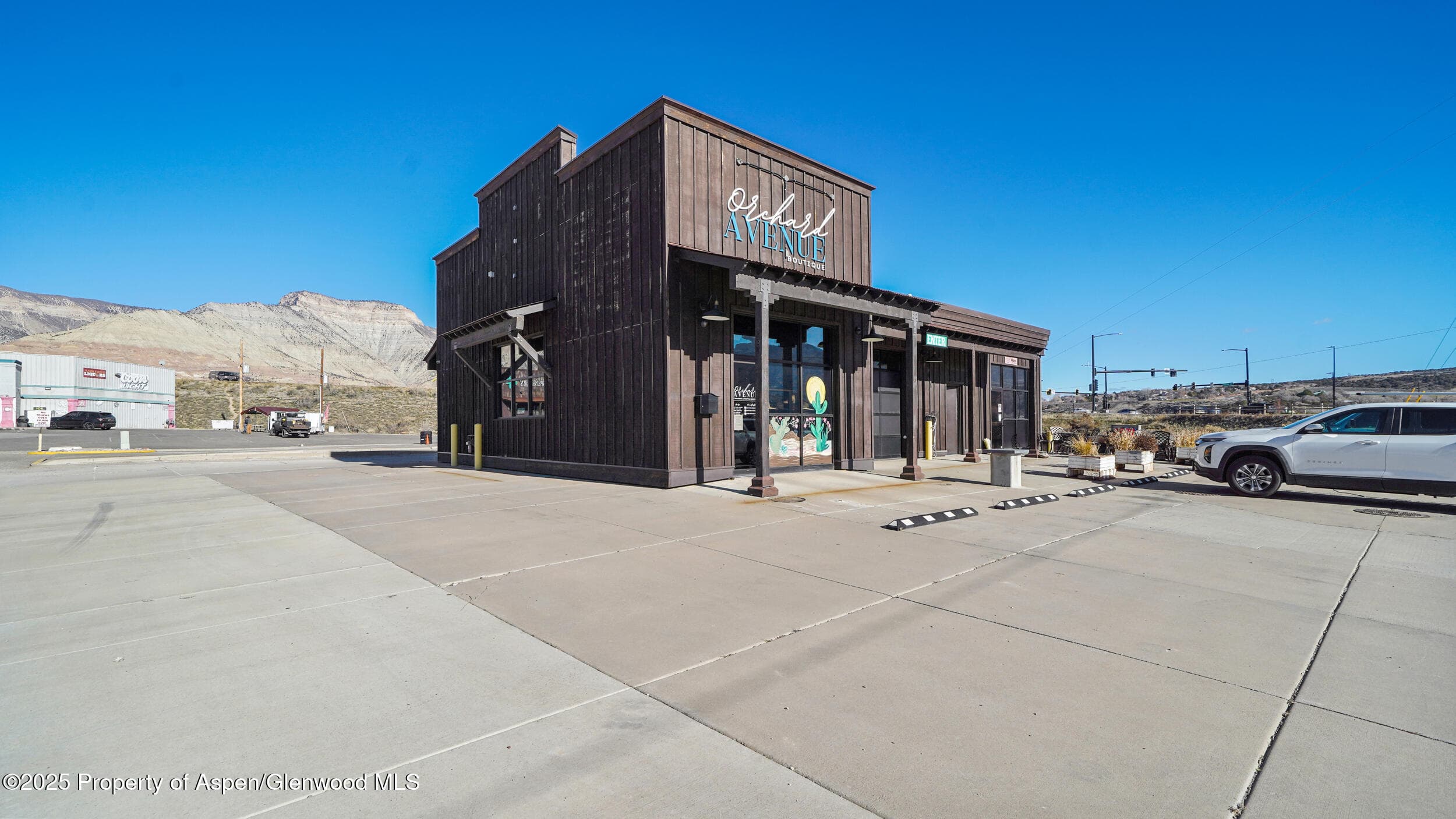 258 S Railroad Avenue, Parachute, CO 81635 - Photo 18