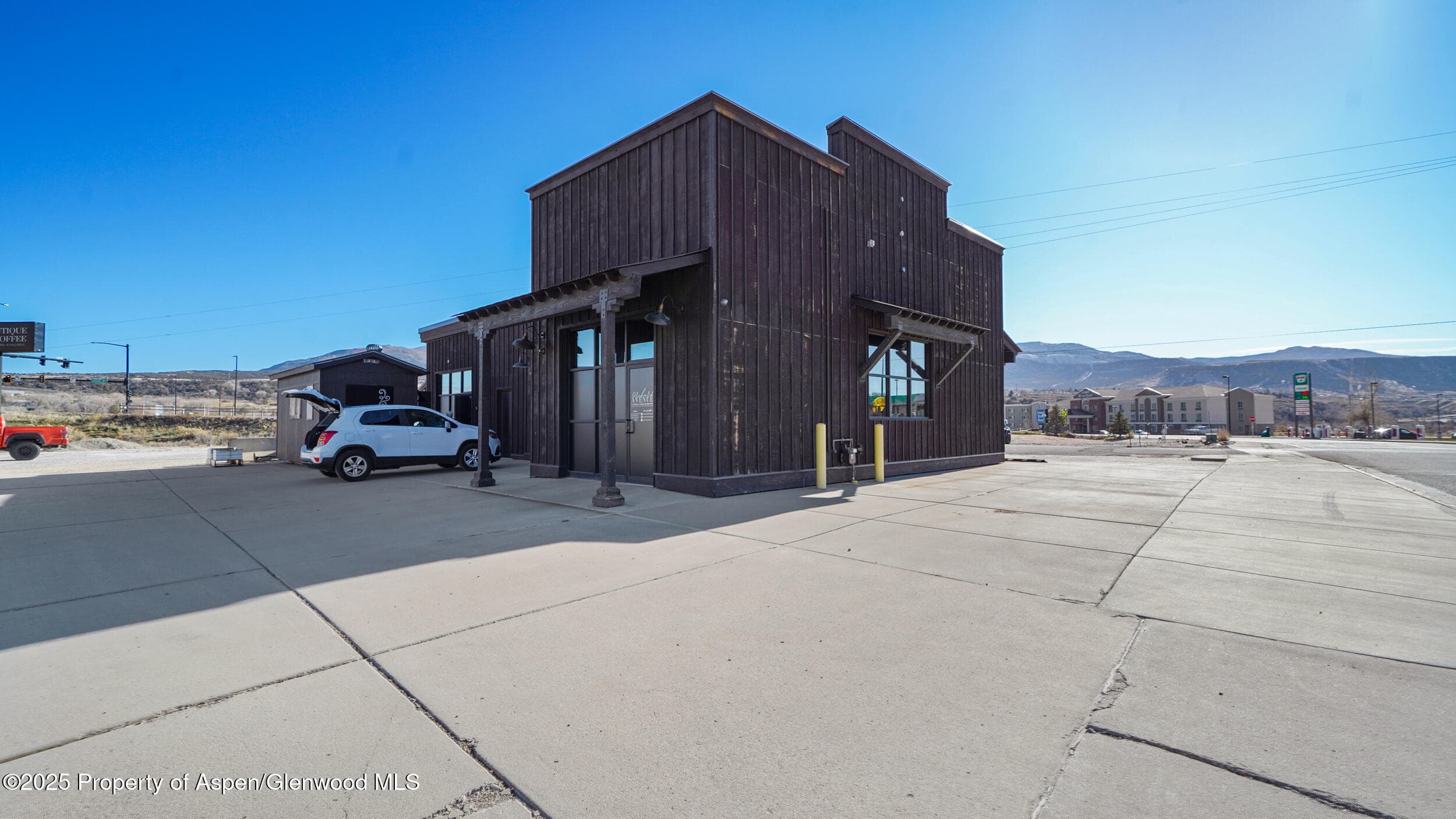 258 S Railroad Avenue, Parachute, CO 81635 - Photo 19