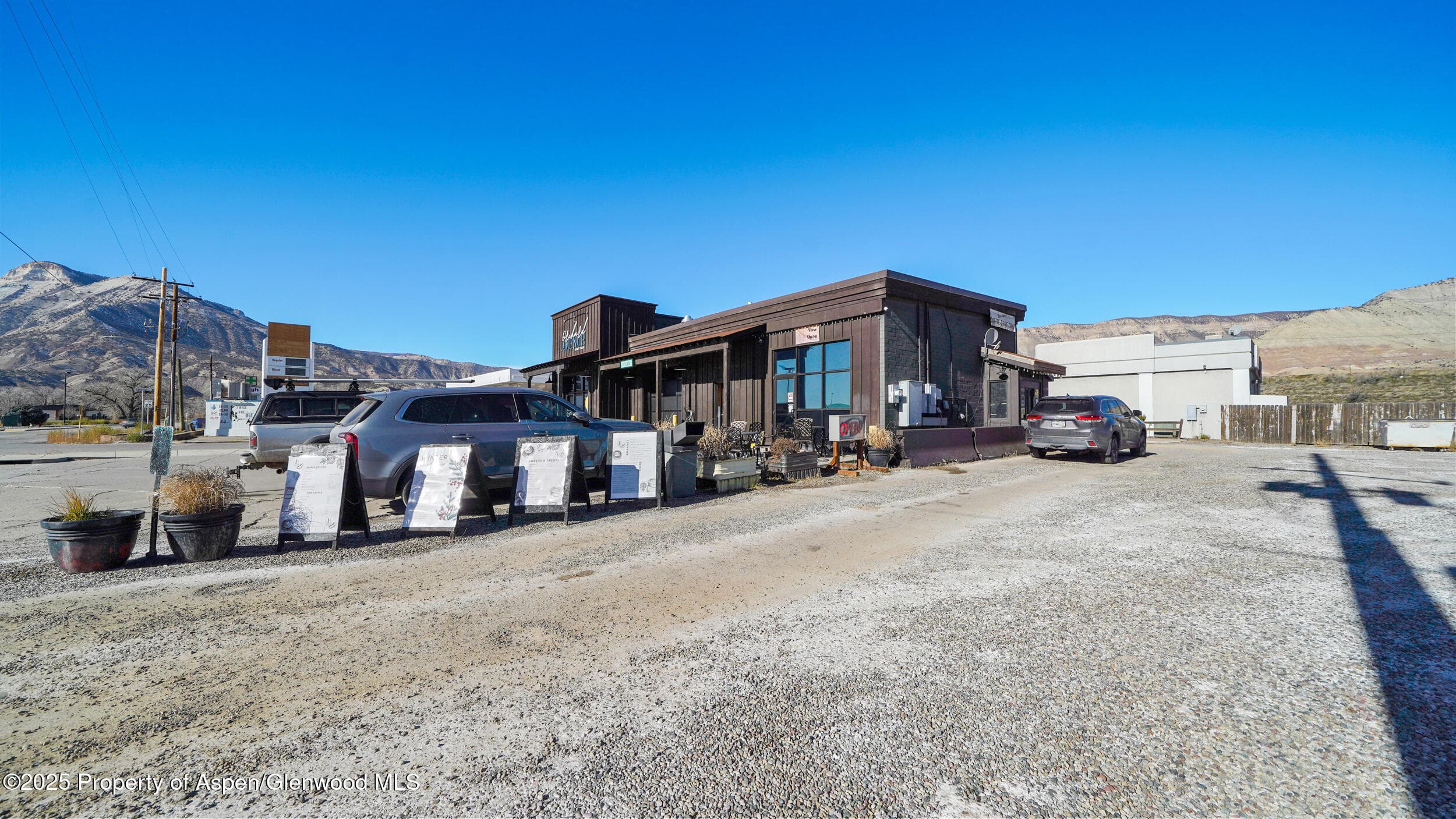 258 S Railroad Avenue, Parachute, CO 81635 - Photo 21