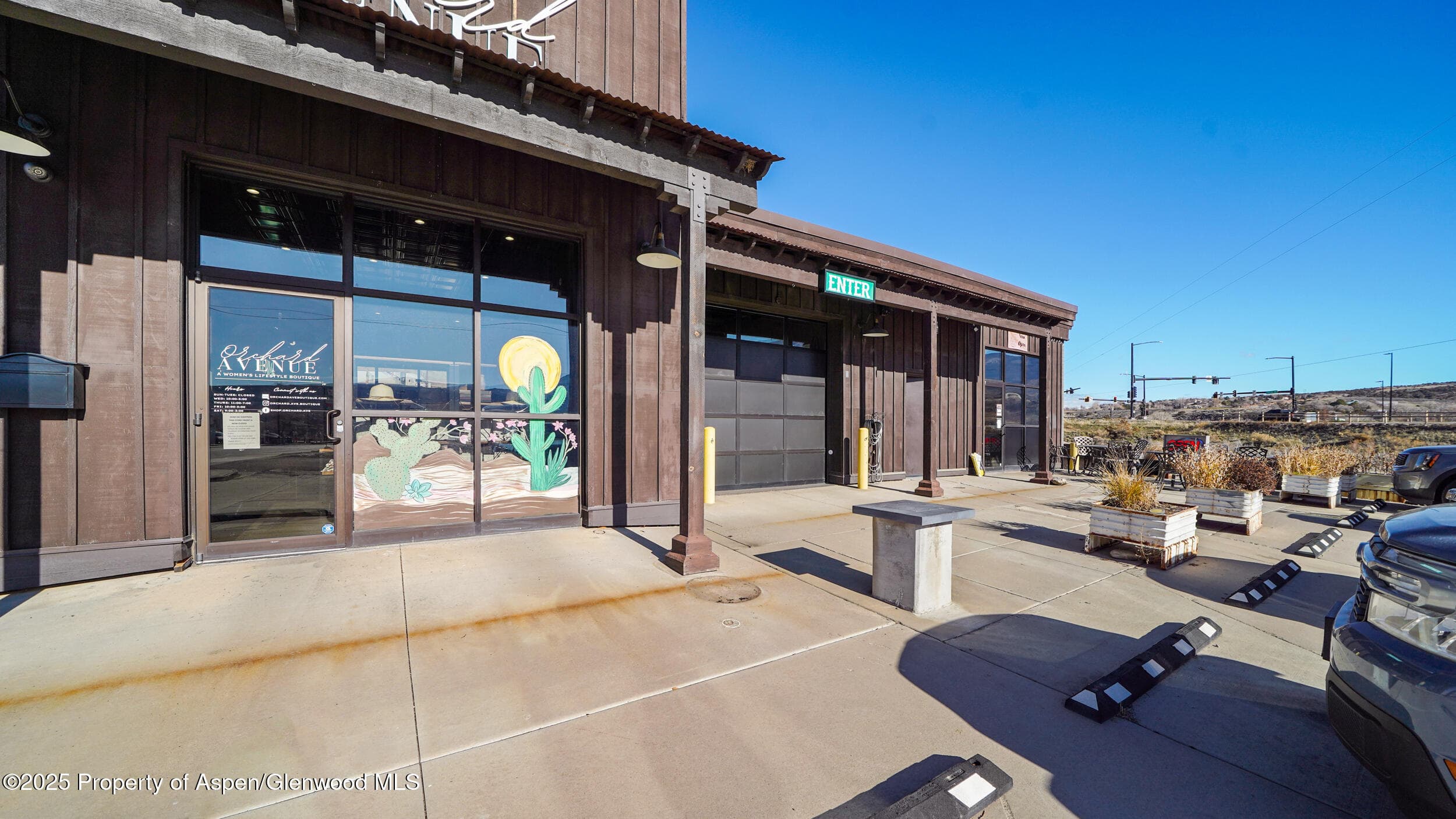 258 S Railroad Avenue, Parachute, CO 81635 - Photo 22