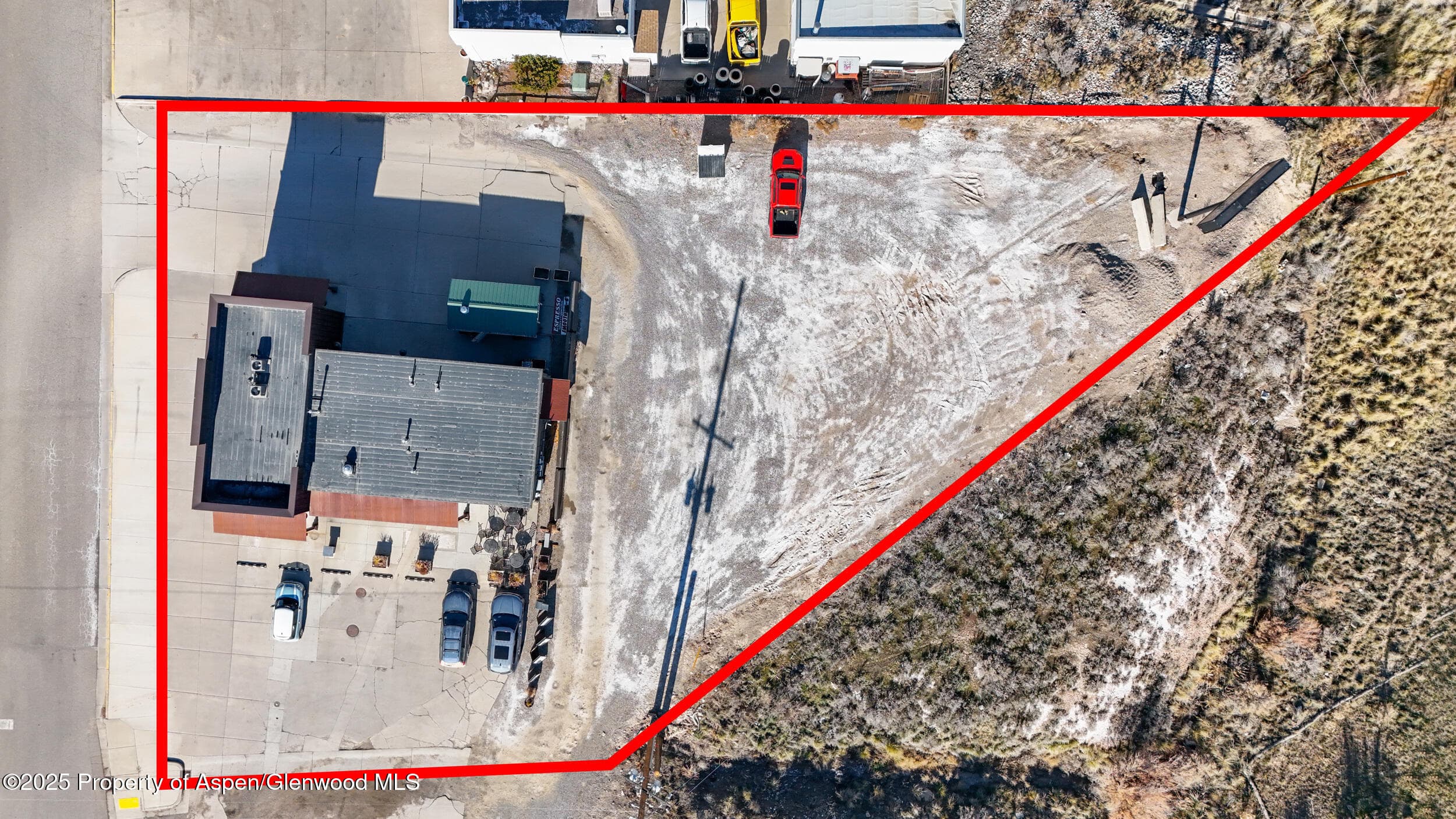 258 S Railroad Avenue, Parachute, CO 81635 - Photo 23