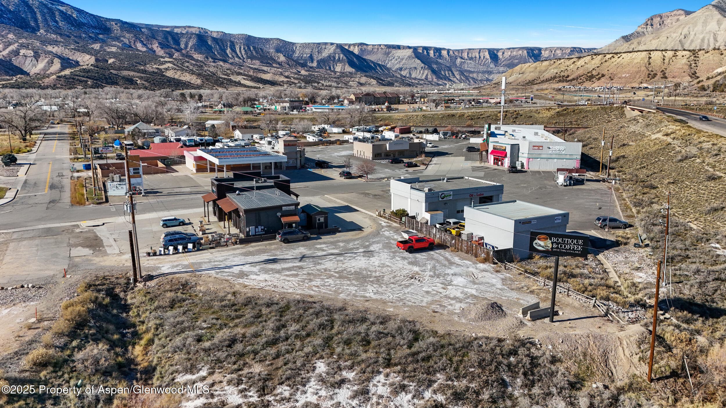 258 S Railroad Avenue, Parachute, CO 81635 - Photo 24