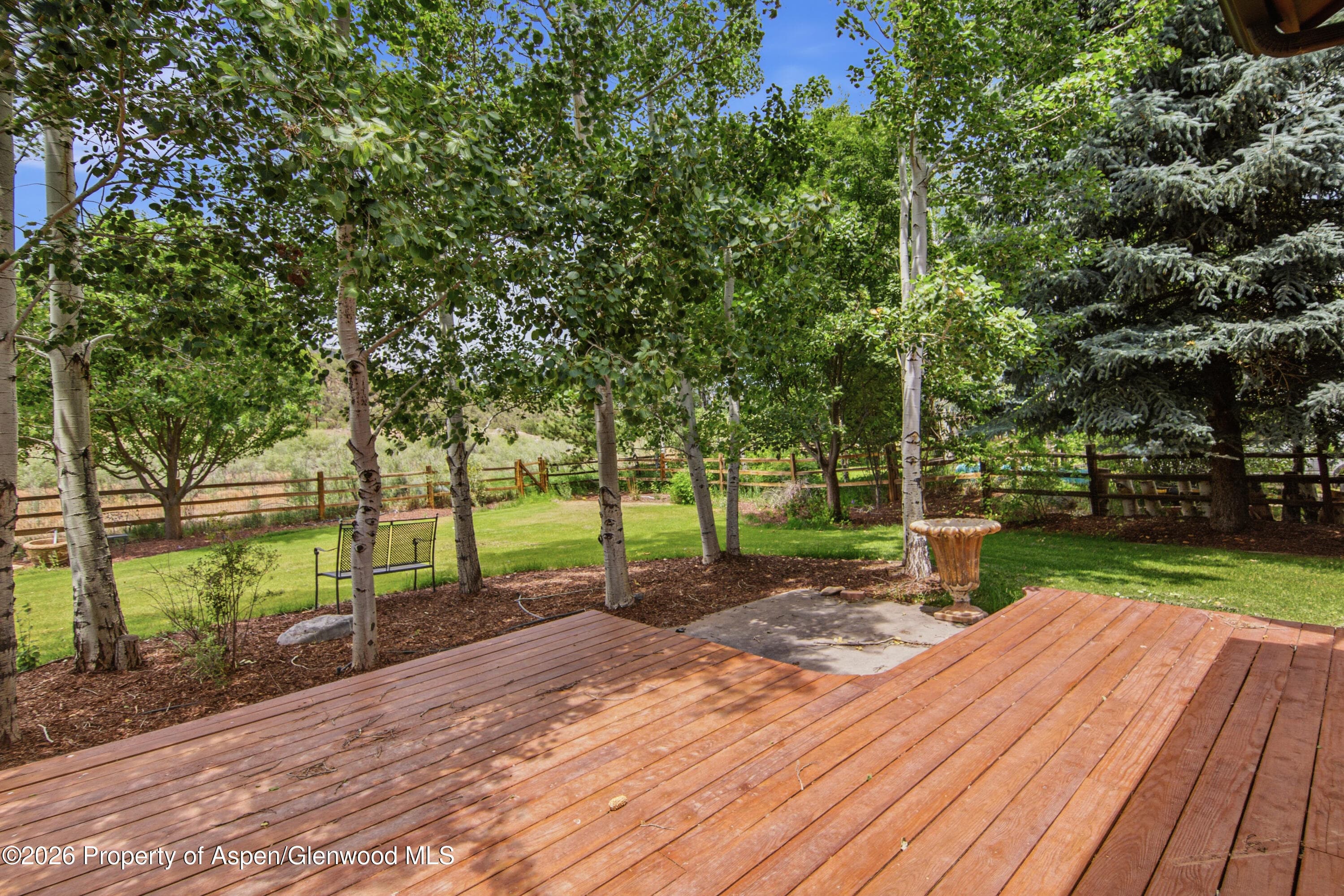 33 Iron Horse Road, Carbondale, CO 81623 - Photo 4